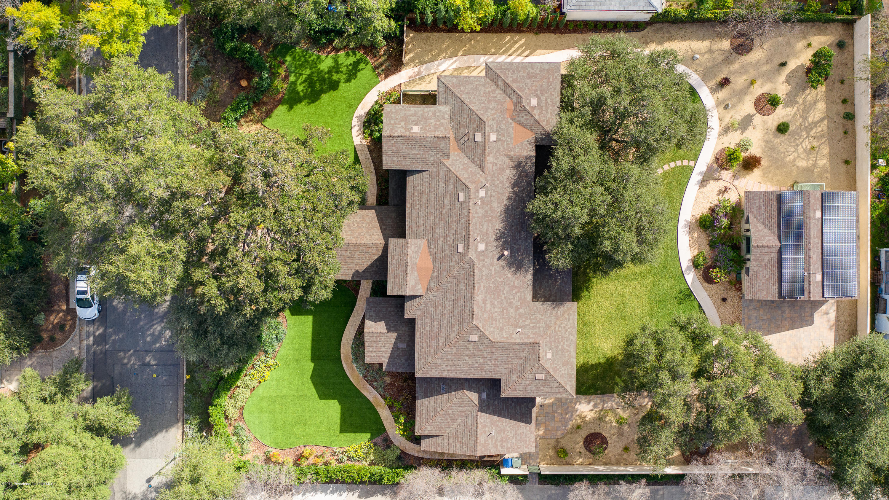 333 South San Rafael Avenue Pasadena, CA 91105 - Photo 50 of 55 egpimaging_333SouthSanRafael_058_MLS