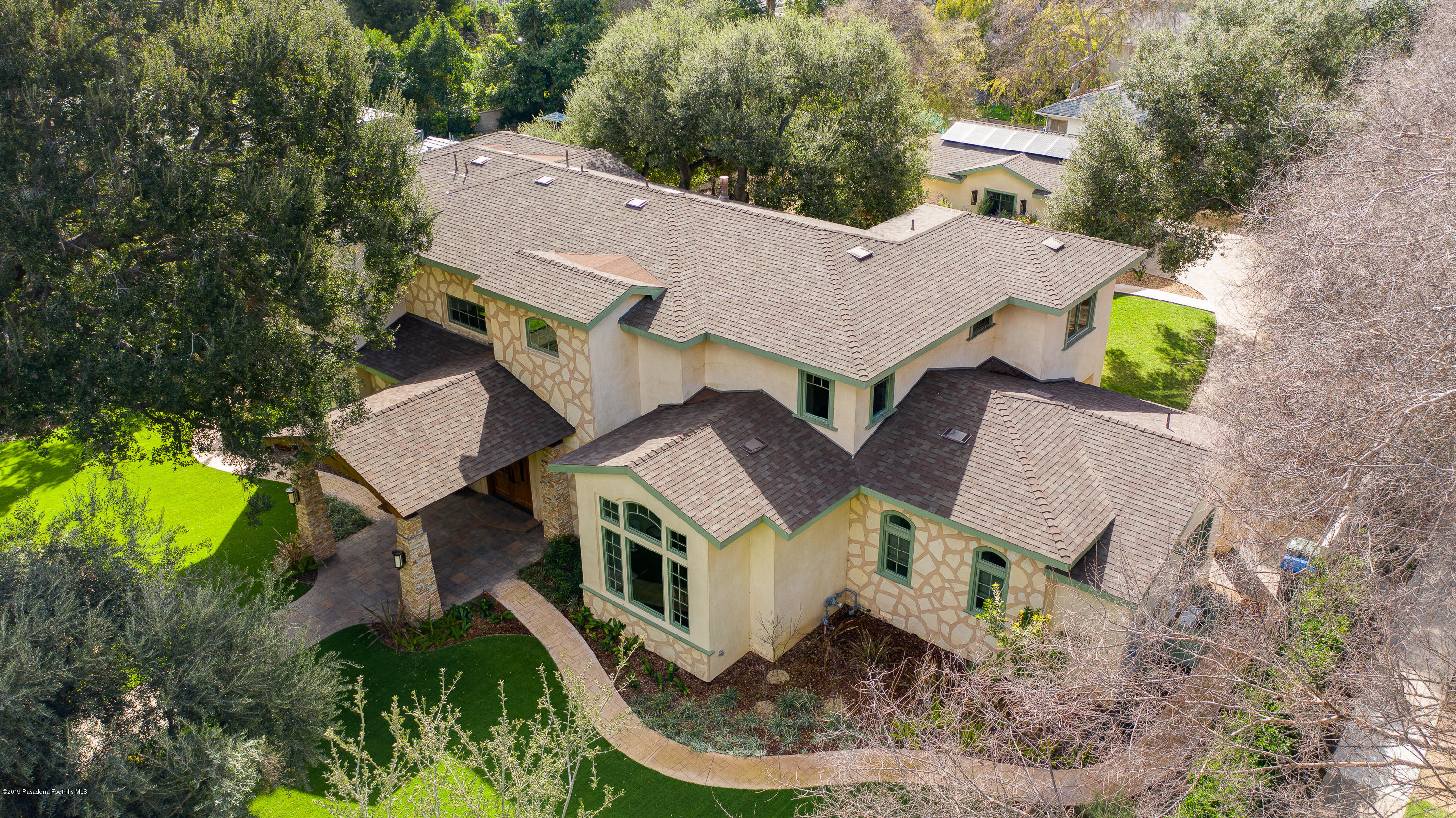 333 South San Rafael Avenue Pasadena, CA 91105 - Photo 51 of 55 egpimaging_333SouthSanRafael_056_MLS