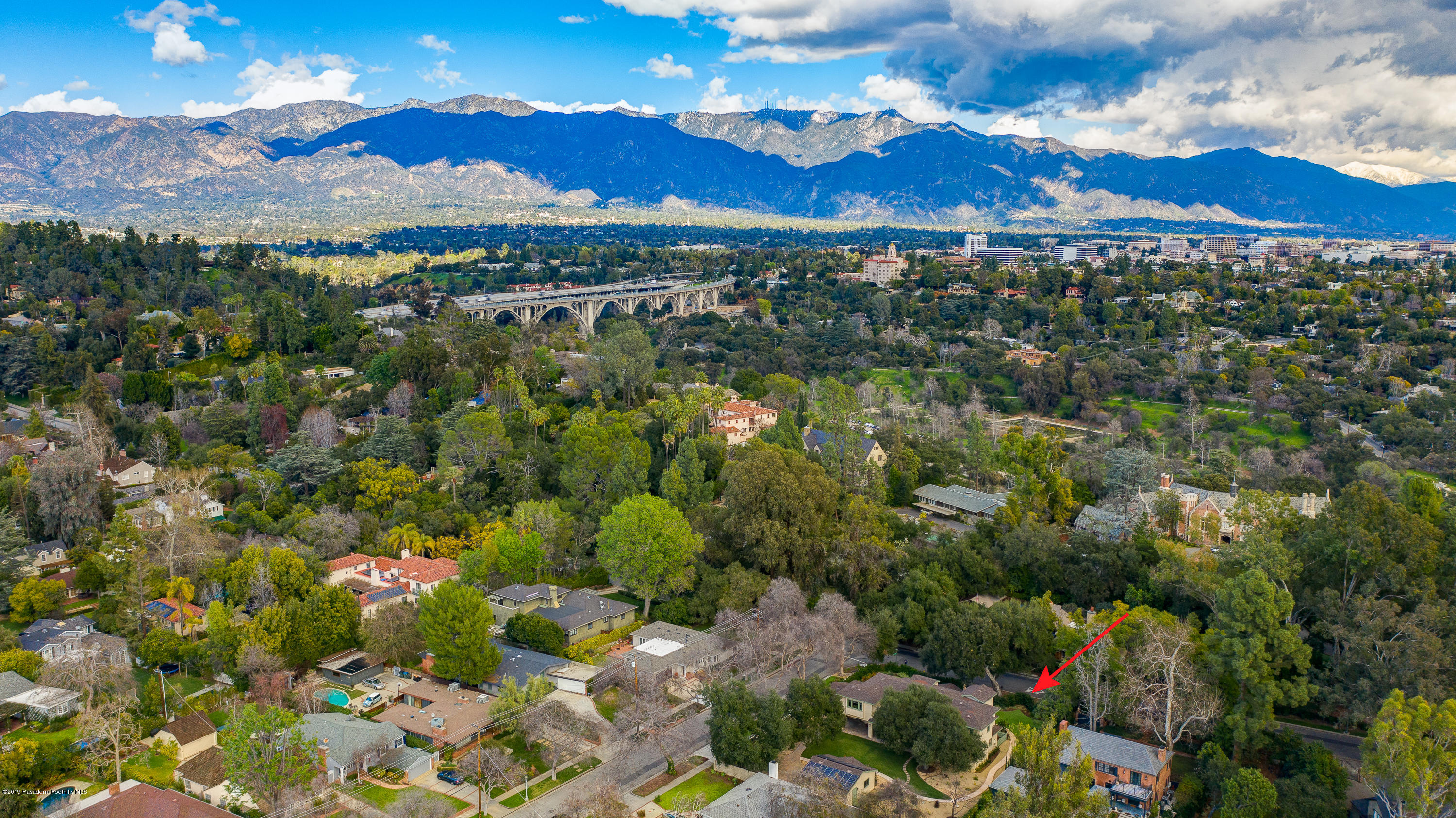 333 South San Rafael Avenue Pasadena, CA 91105 - Photo 54 of 55 egpimaging_333SouthSanRafael_061_MLS