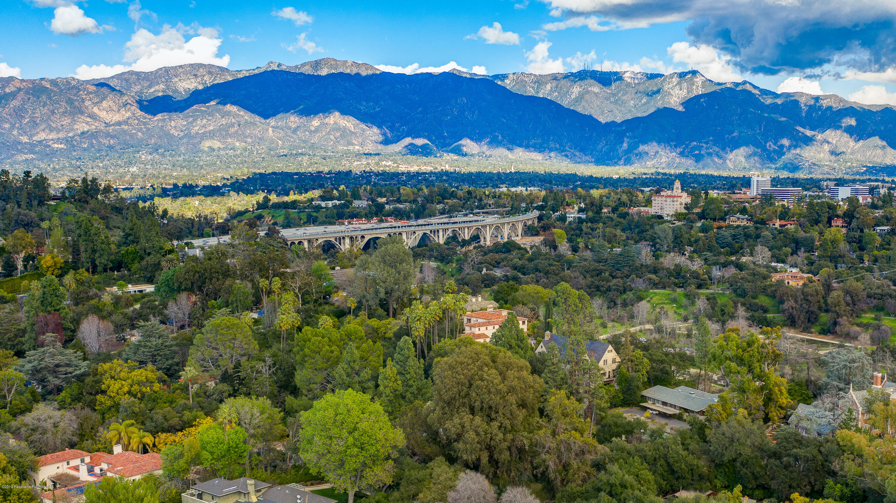 333 South San Rafael Avenue Pasadena, CA 91105 - Photo 55 of 55 egpimaging_333SouthSanRafael_062_MLS