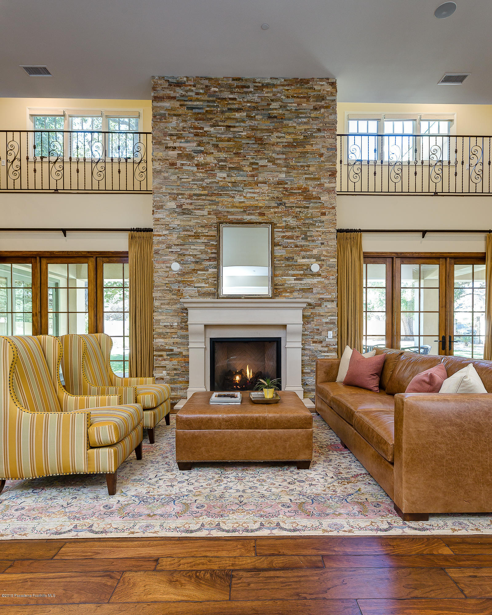 333 South San Rafael Avenue Pasadena, CA 91105 - Photo 8 of 55 egpimaging_333SouthSanRafael_013_MLS