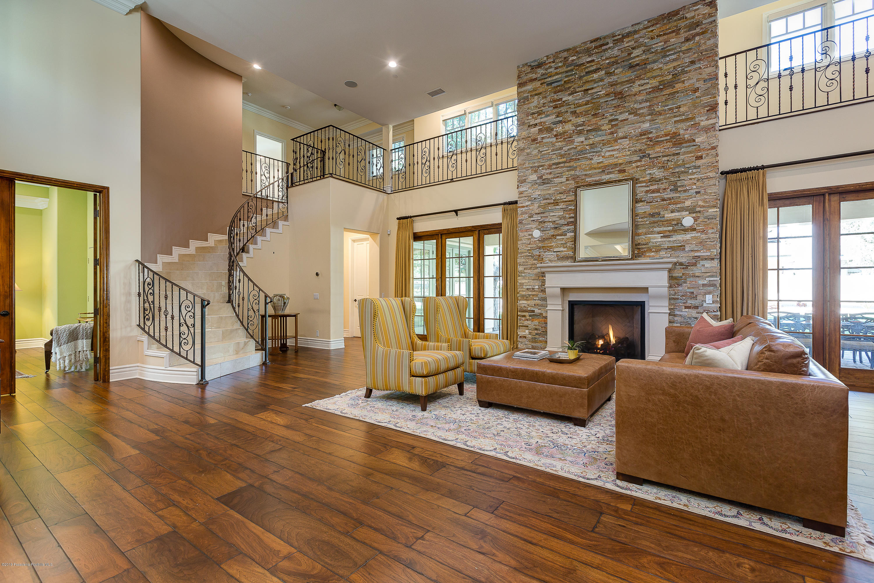 333 South San Rafael Avenue Pasadena, CA 91105 - Photo 10 of 55 egpimaging_333SouthSanRafael_008_MLS