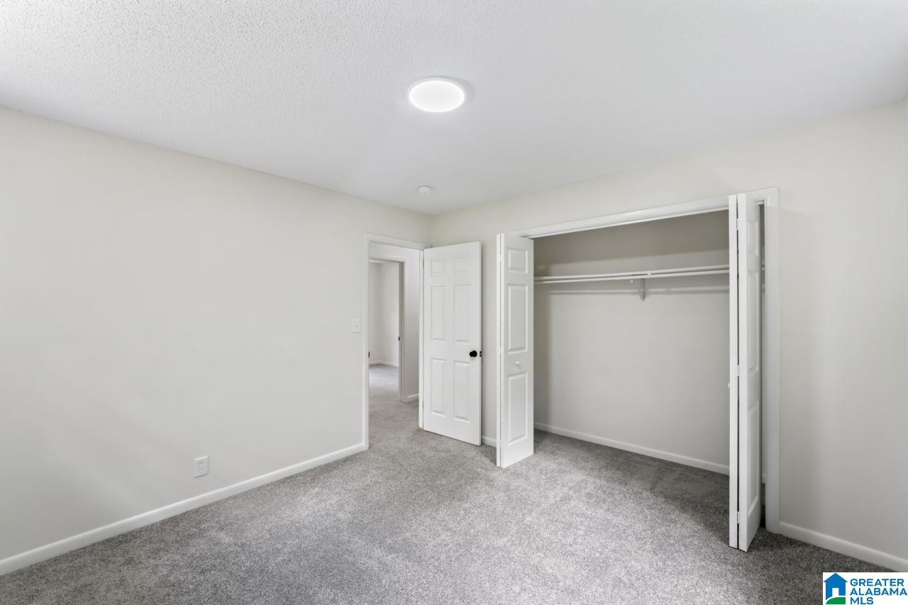 1568 Tomahawk Road Birmingham, AL 35214 - Photo 24 of 38