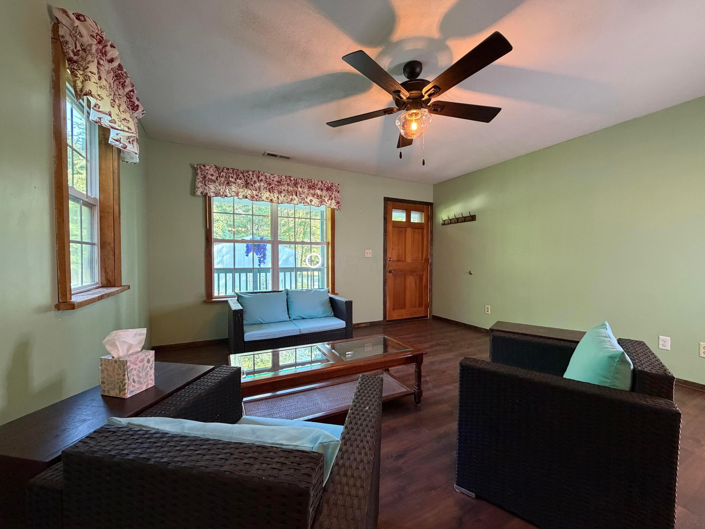 5524 Borah Hill Road Lancaster, OH 43130 - Photo 2 of 53 IMG_0947