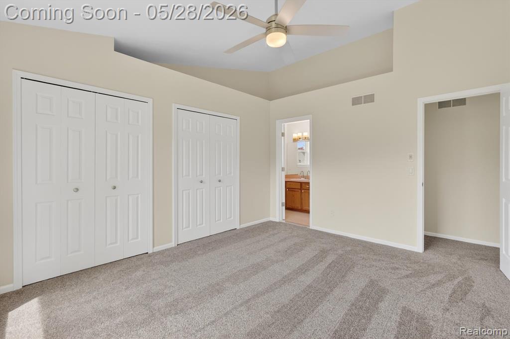 1641 Chelsea Circle Howell, MI 48843 - Photo 17 of 36