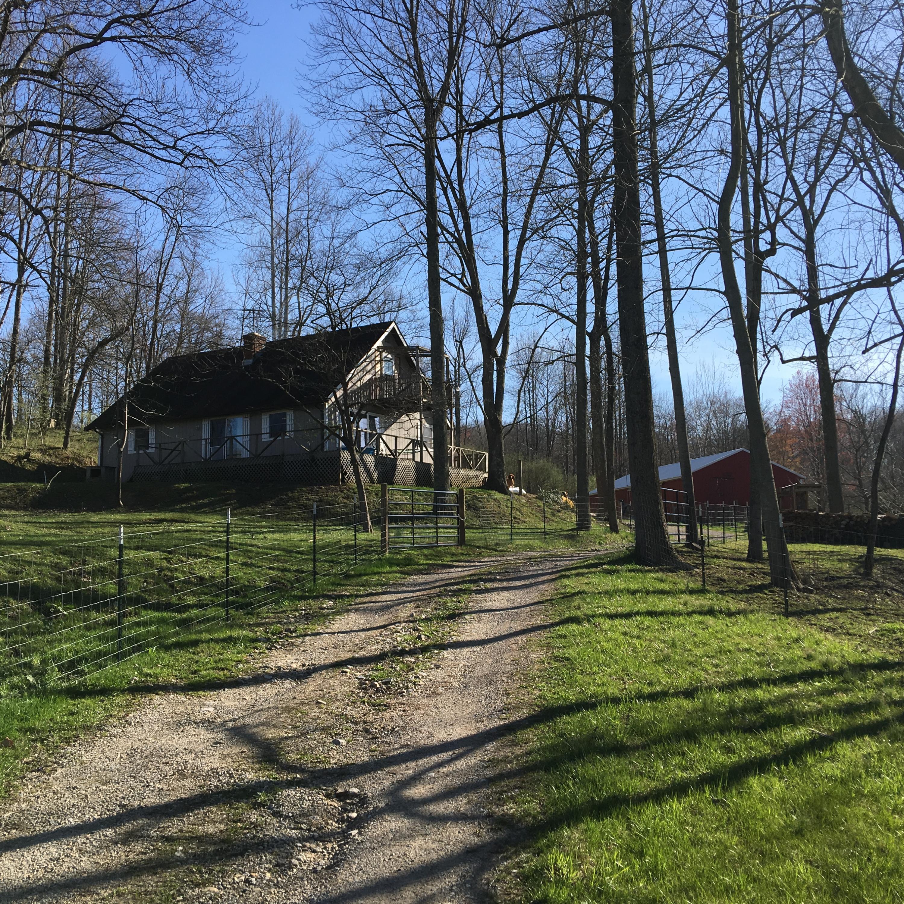 10601 Clearport Road Southwest Amanda, OH 43102 - Photo 1 of 26