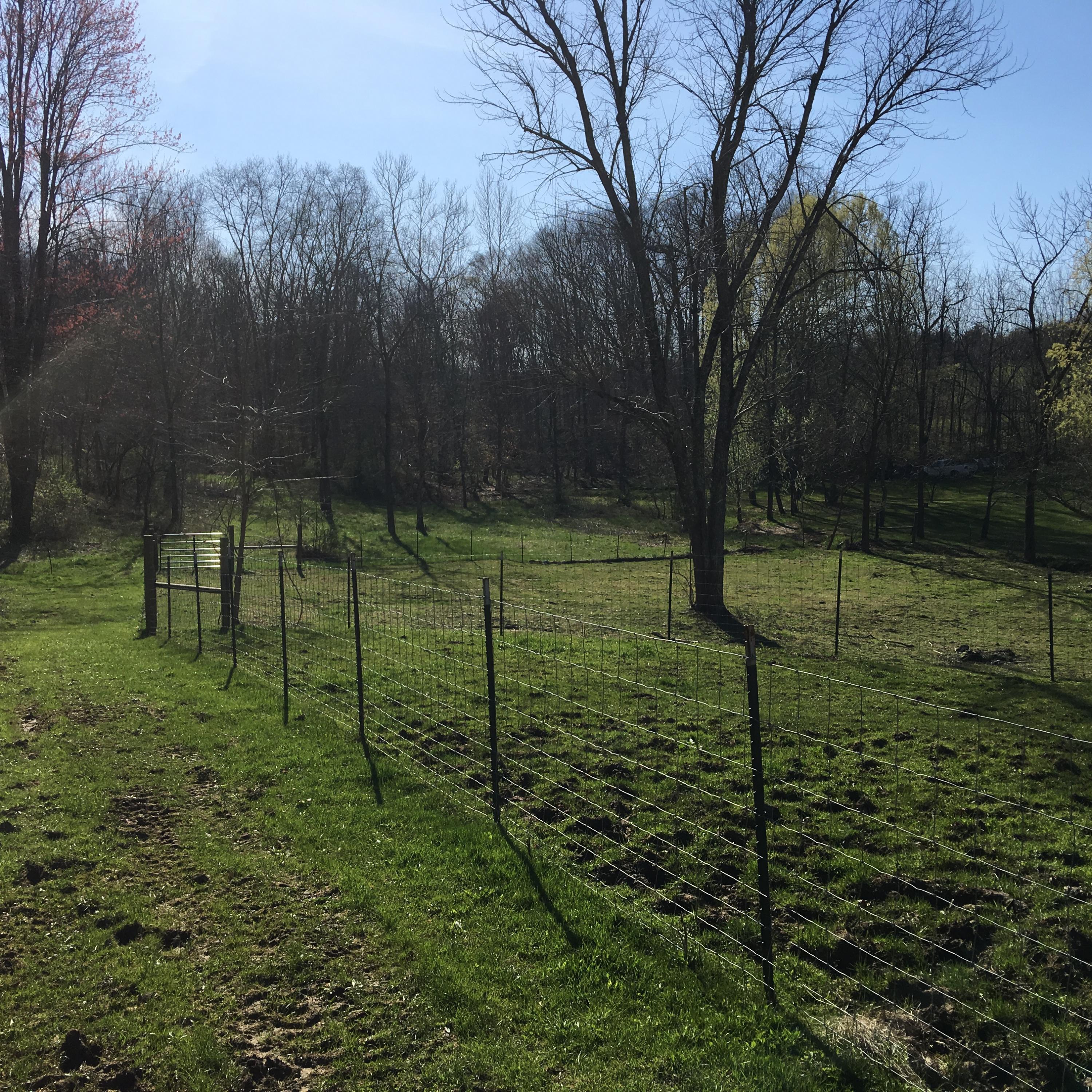 10601 Clearport Road Southwest Amanda, OH 43102 - Photo 11 of 26
