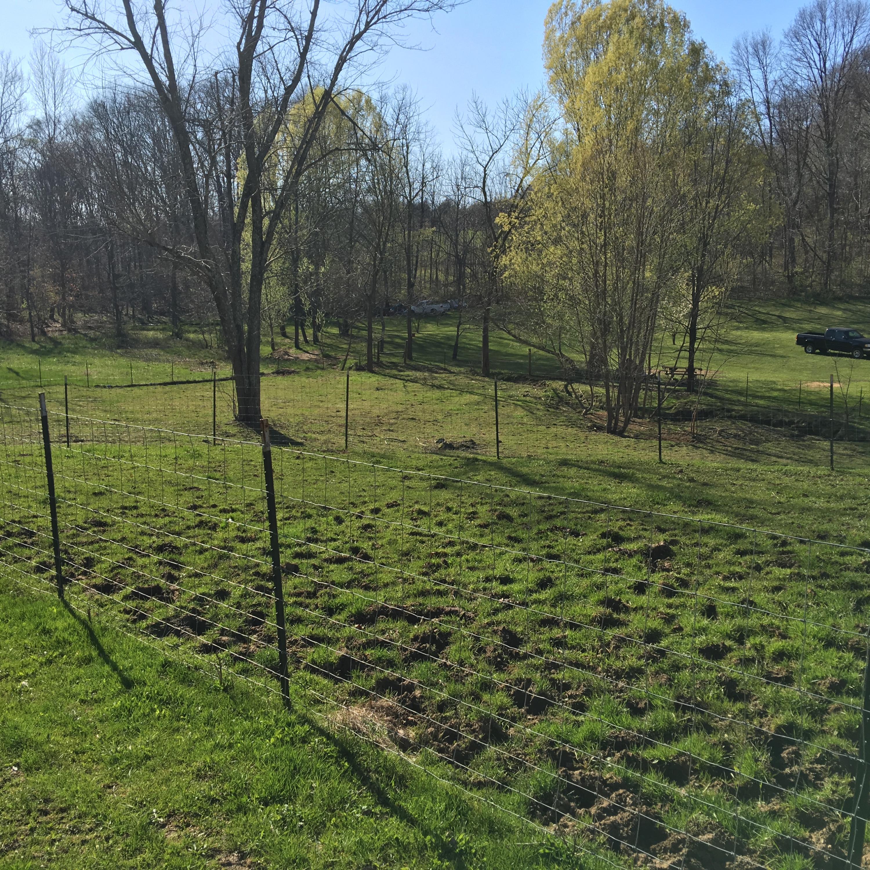 10601 Clearport Road Southwest Amanda, OH 43102 - Photo 12 of 26