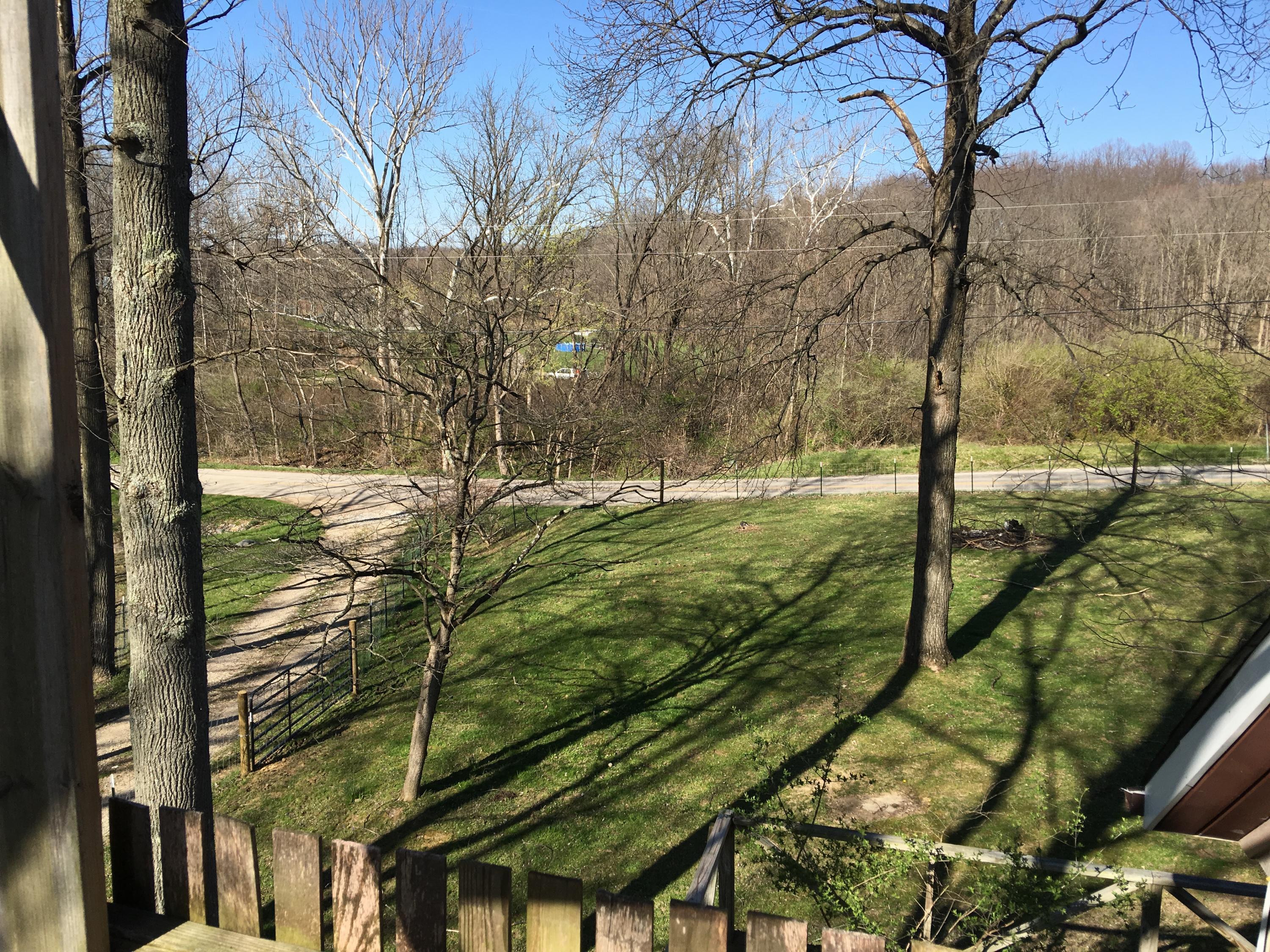 10601 Clearport Road Southwest Amanda, OH 43102 - Photo 13 of 26