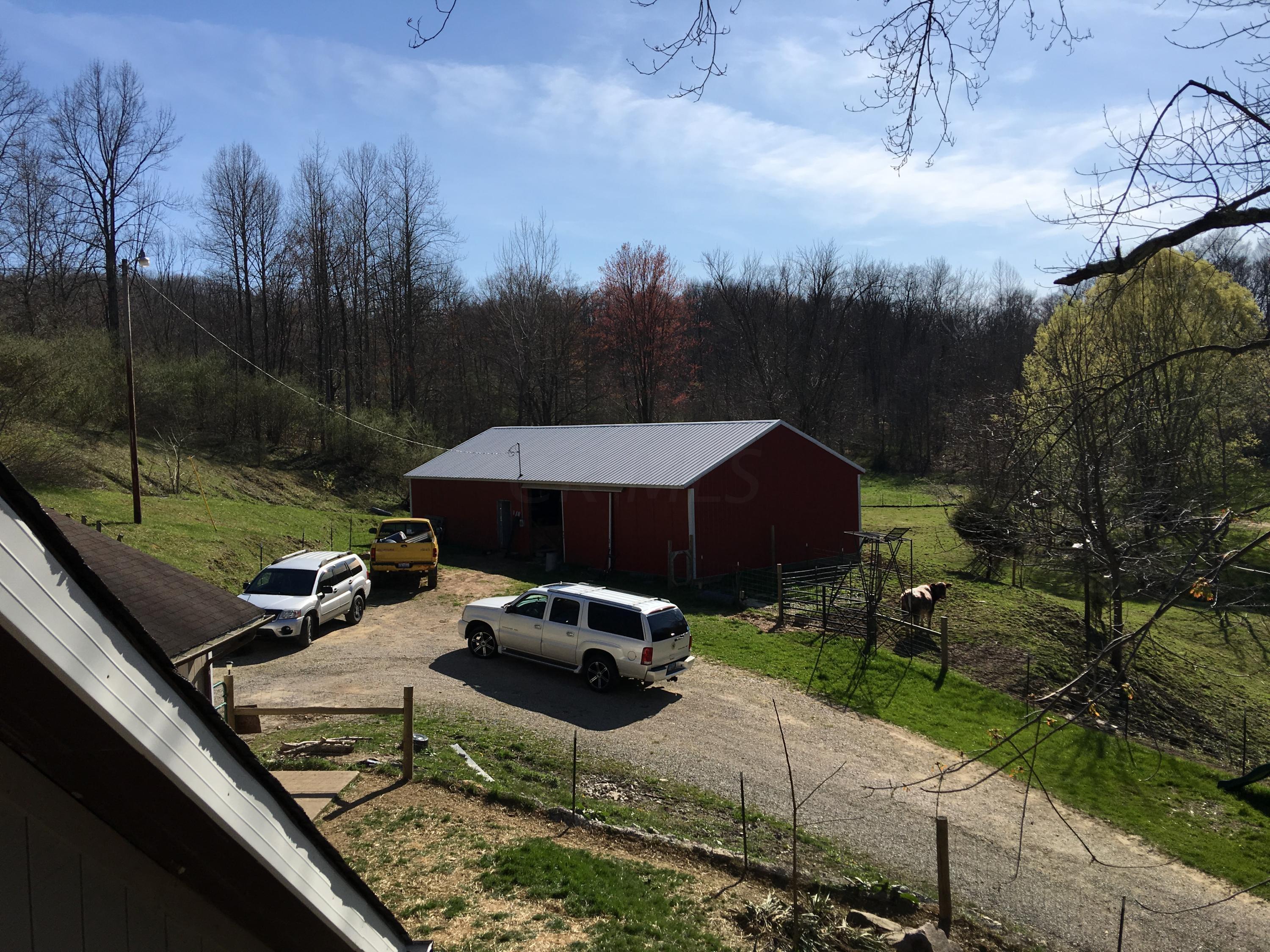 10601 Clearport Road Southwest Amanda, OH 43102 - Photo 14 of 26
