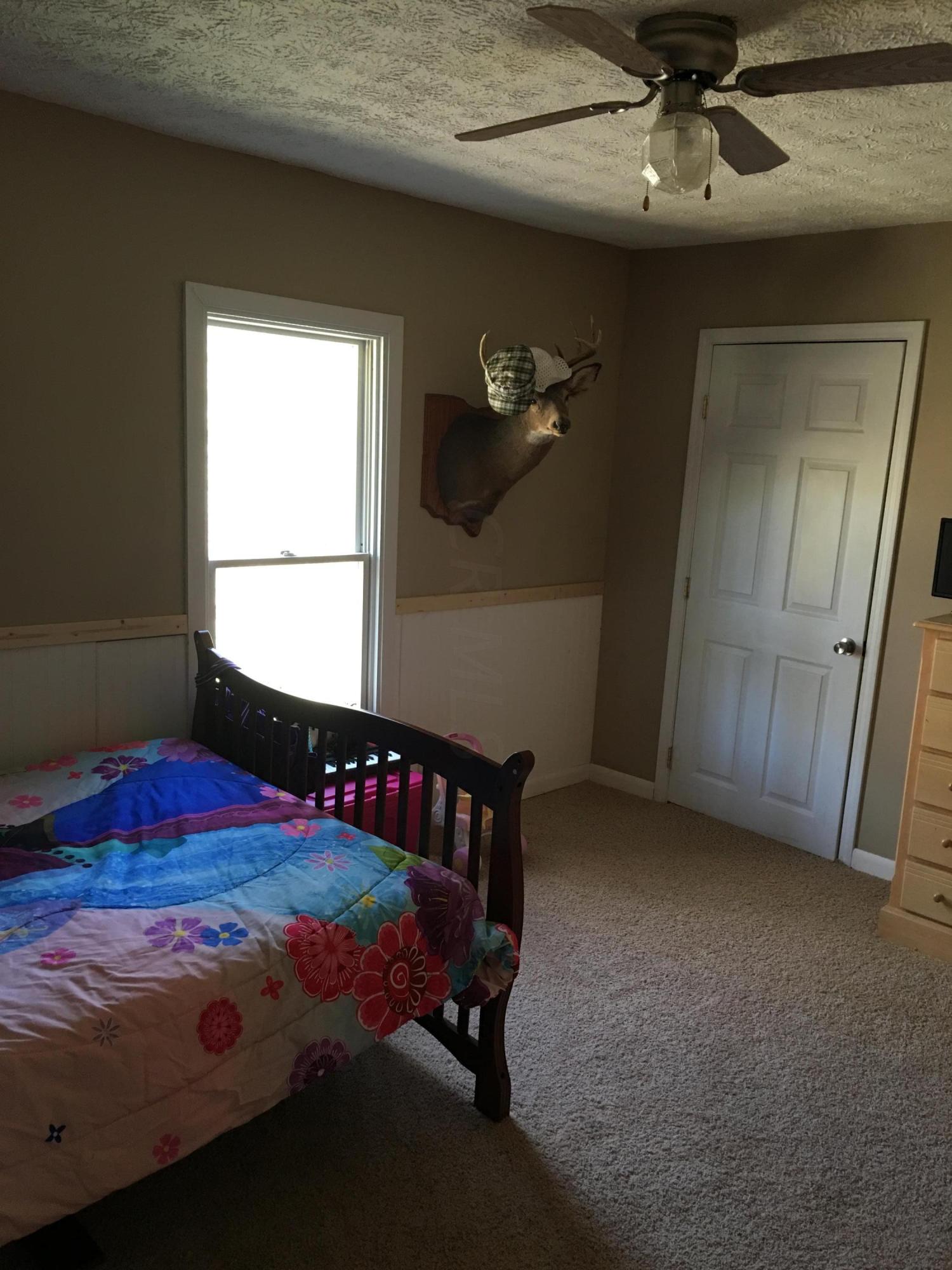 10601 Clearport Road Southwest Amanda, OH 43102 - Photo 17 of 26