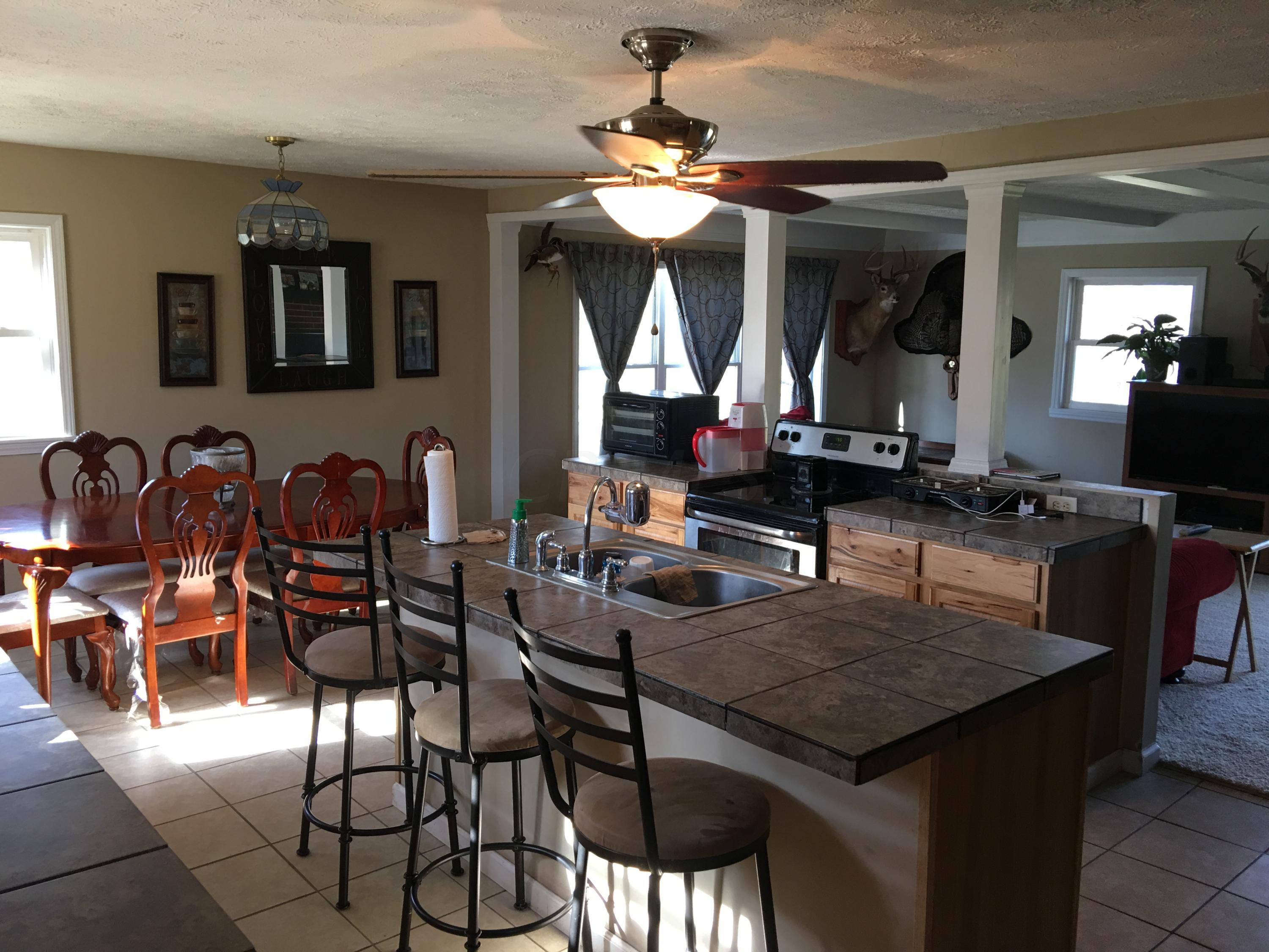 10601 Clearport Road Southwest Amanda, OH 43102 - Photo 20 of 26