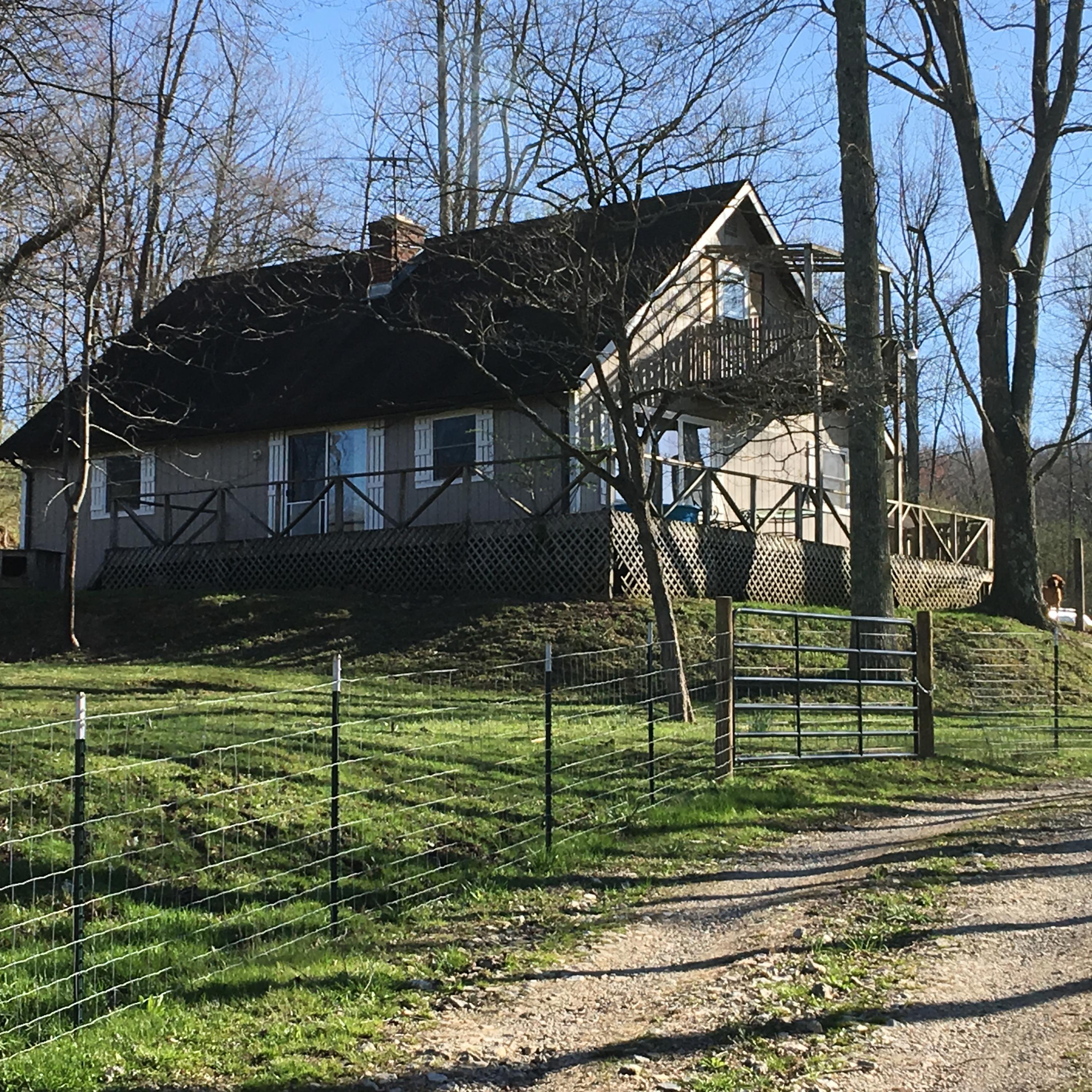 10601 Clearport Road Southwest Amanda, OH 43102 - Photo 2 of 26