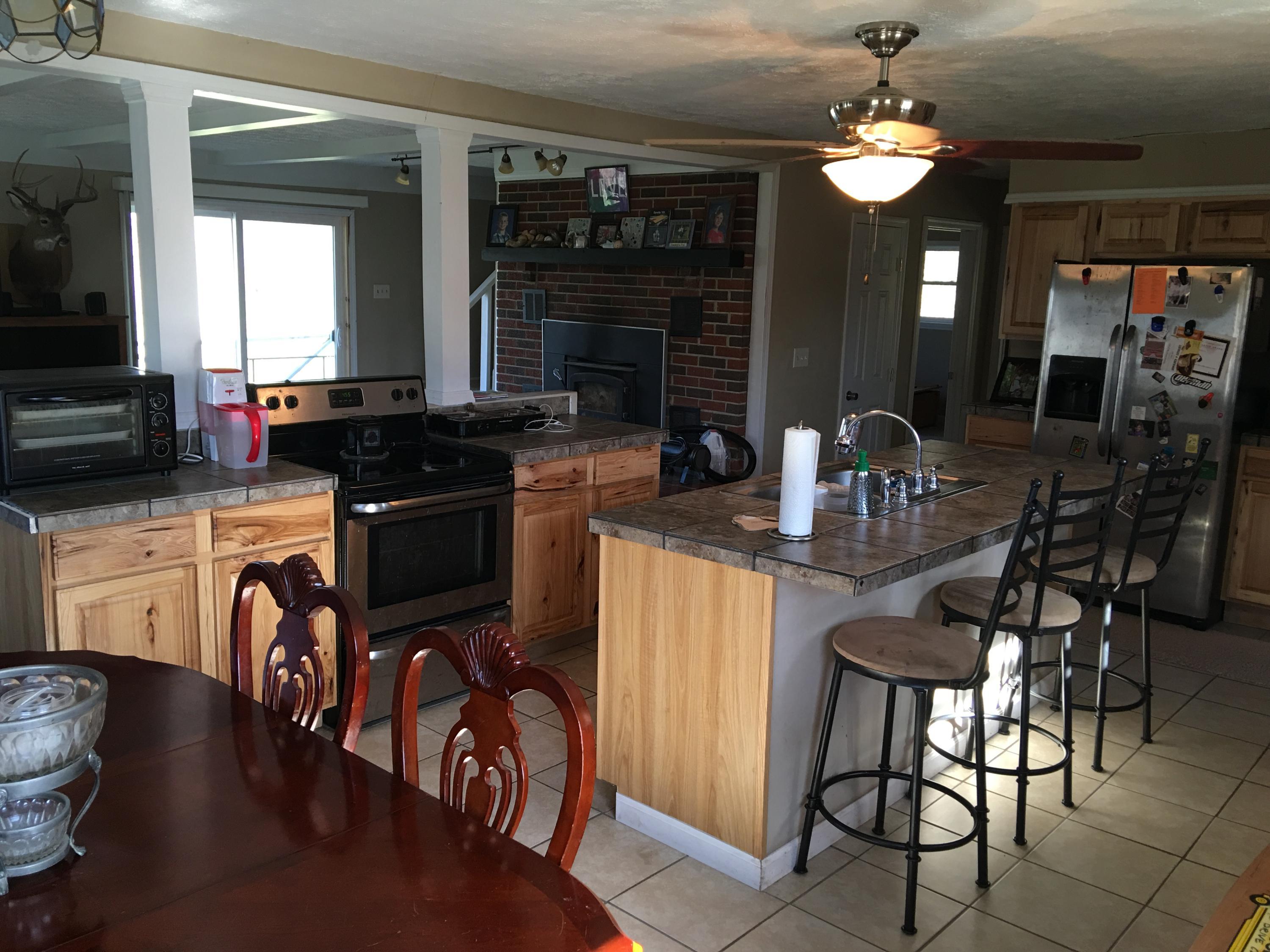 10601 Clearport Road Southwest Amanda, OH 43102 - Photo 21 of 26