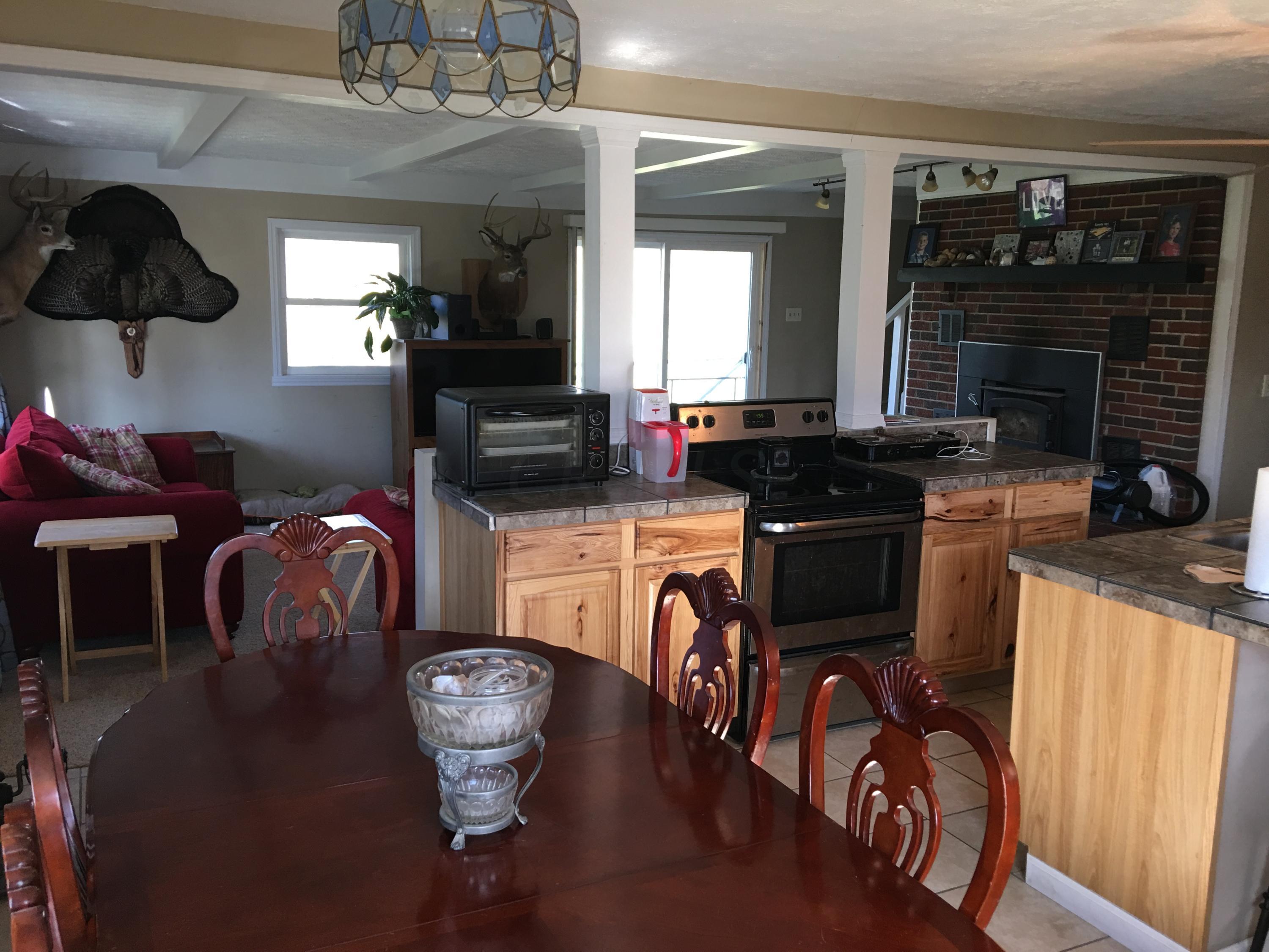 10601 Clearport Road Southwest Amanda, OH 43102 - Photo 22 of 26
