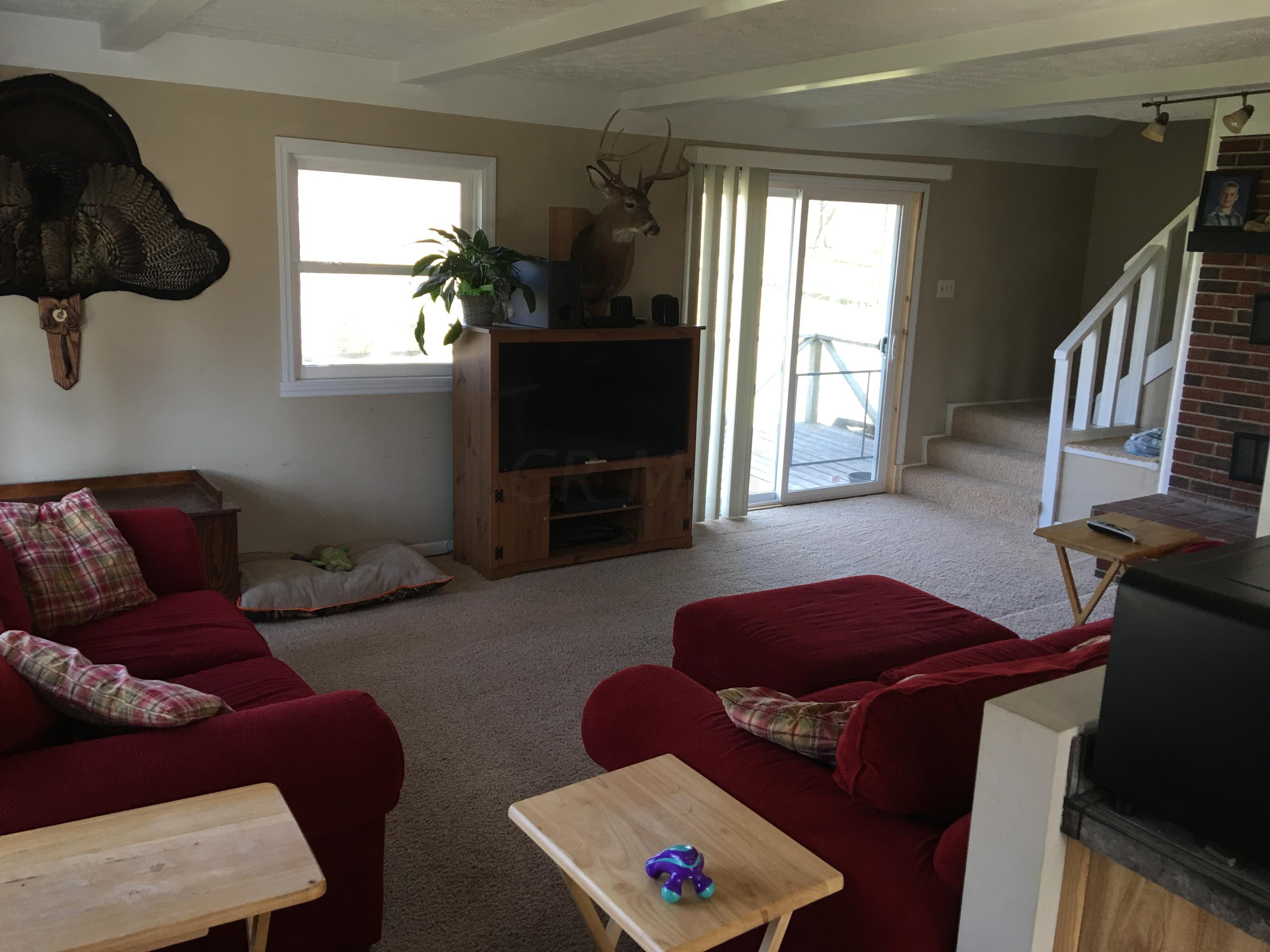 10601 Clearport Road Southwest Amanda, OH 43102 - Photo 23 of 26