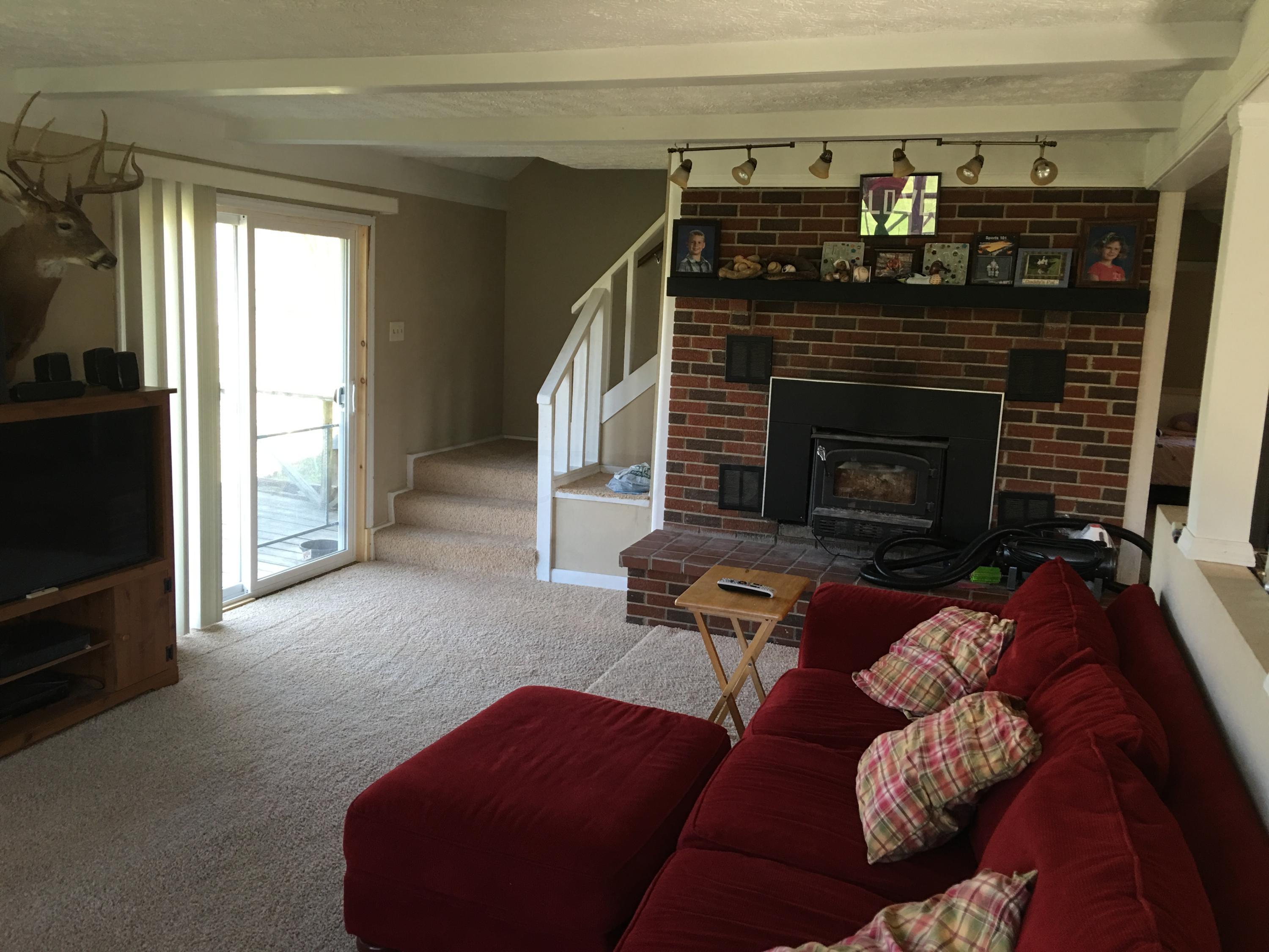 10601 Clearport Road Southwest Amanda, OH 43102 - Photo 24 of 26