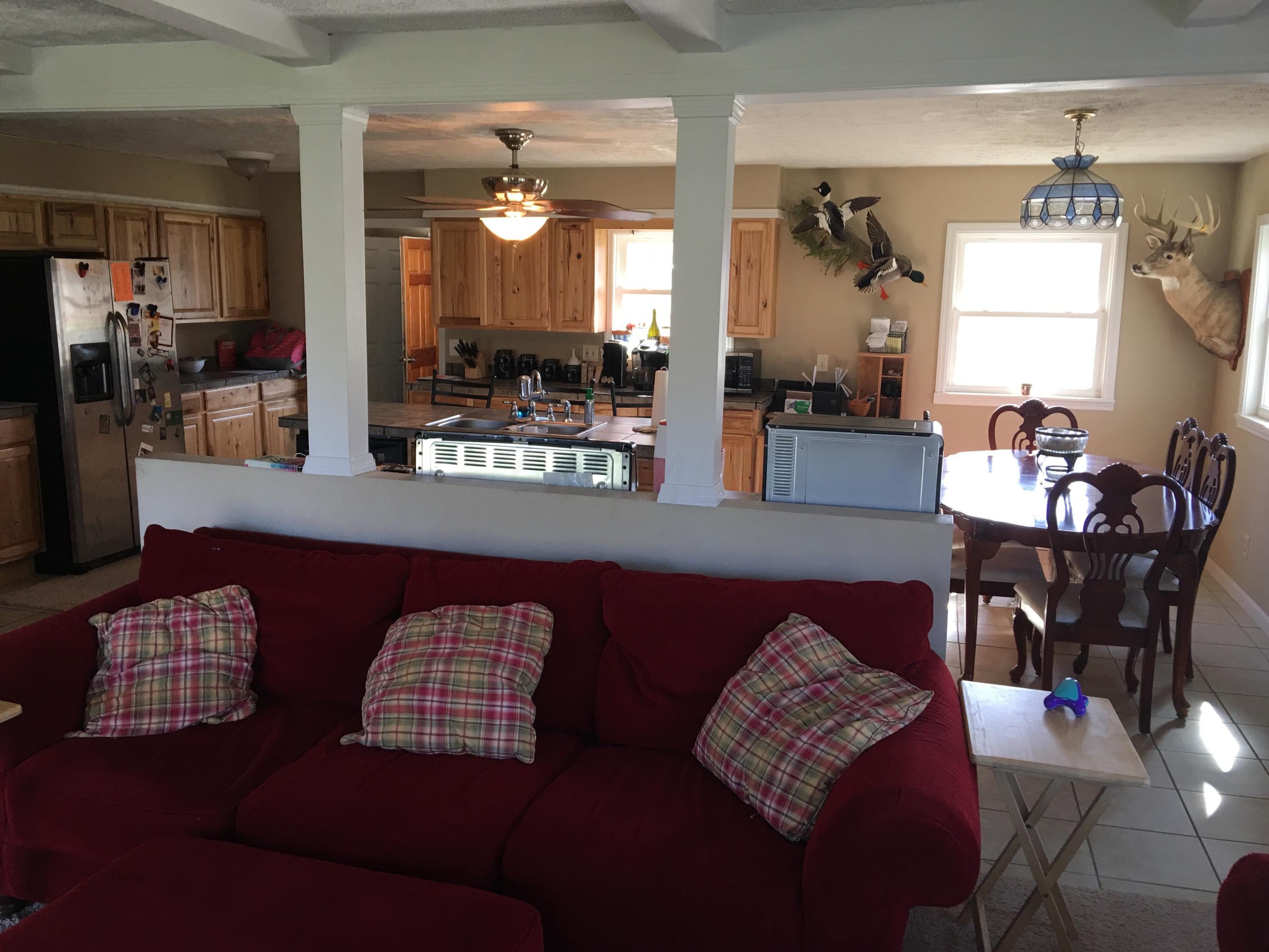 10601 Clearport Road Southwest Amanda, OH 43102 - Photo 25 of 26