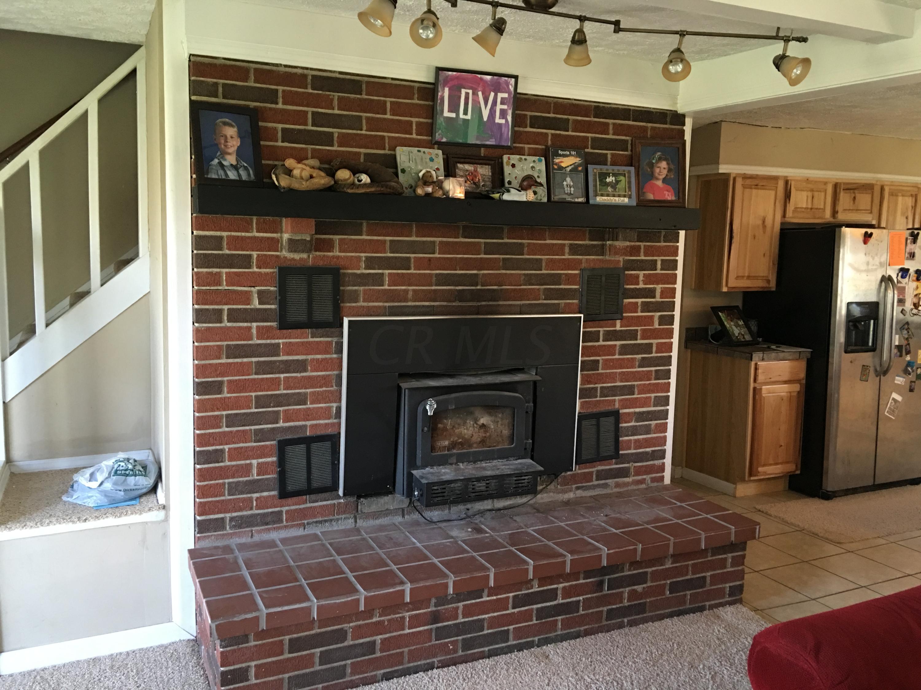 10601 Clearport Road Southwest Amanda, OH 43102 - Photo 26 of 26