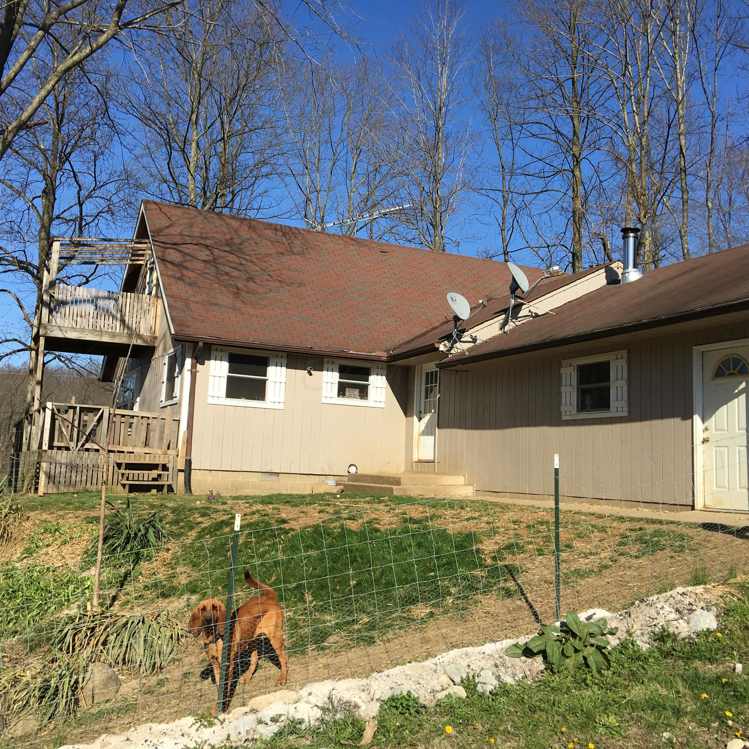 10601 Clearport Road Southwest Amanda, OH 43102 - Photo 4 of 26