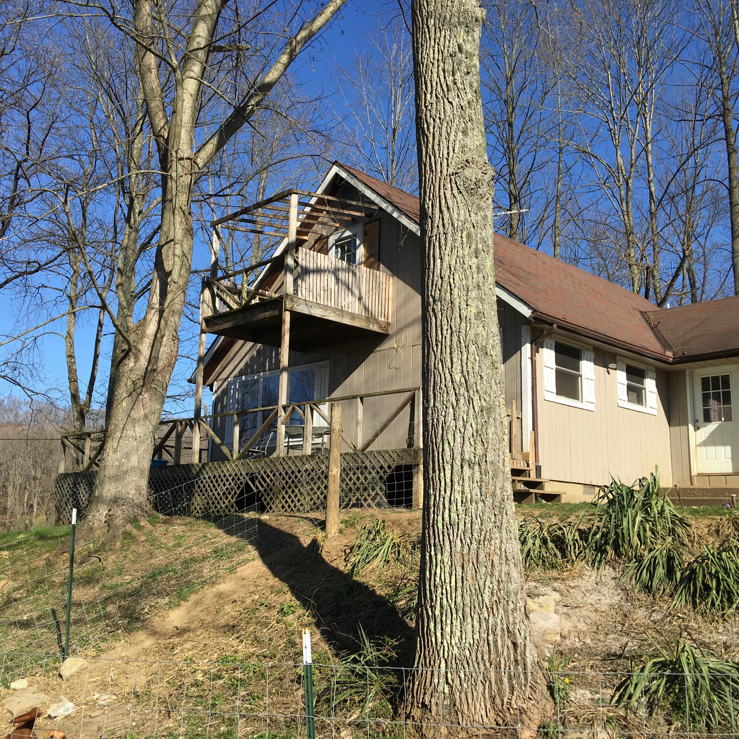 10601 Clearport Road Southwest Amanda, OH 43102 - Photo 5 of 26
