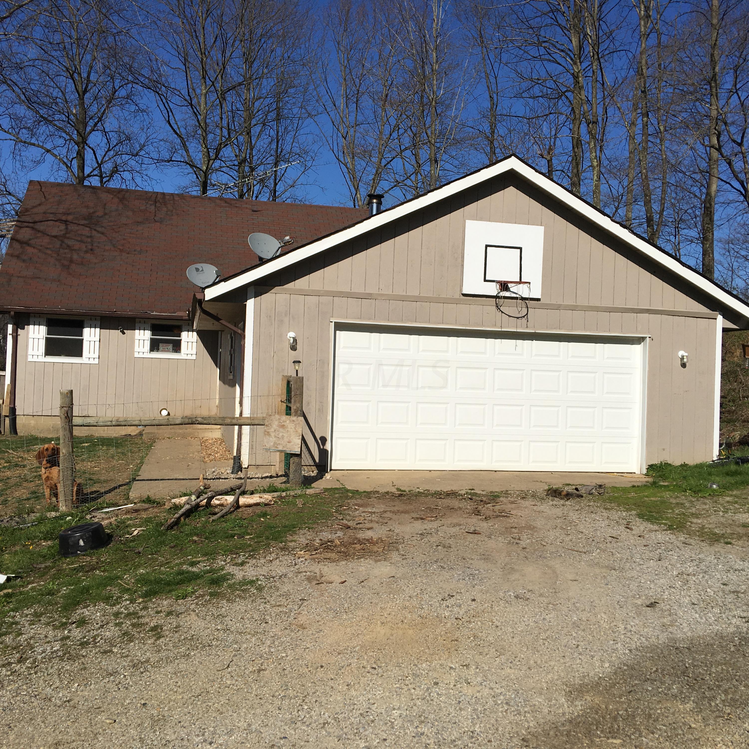 10601 Clearport Road Southwest Amanda, OH 43102 - Photo 6 of 26