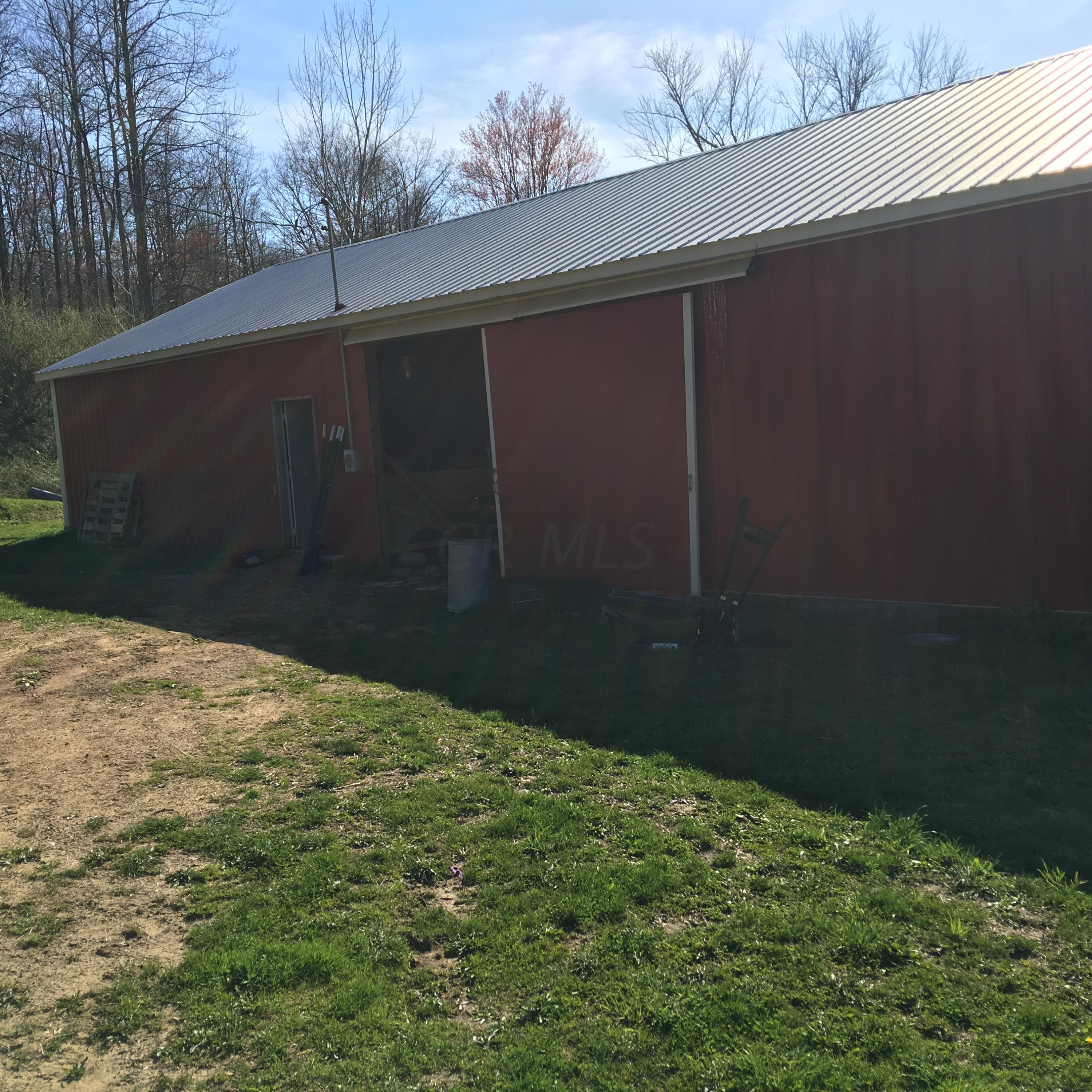10601 Clearport Road Southwest Amanda, OH 43102 - Photo 7 of 26