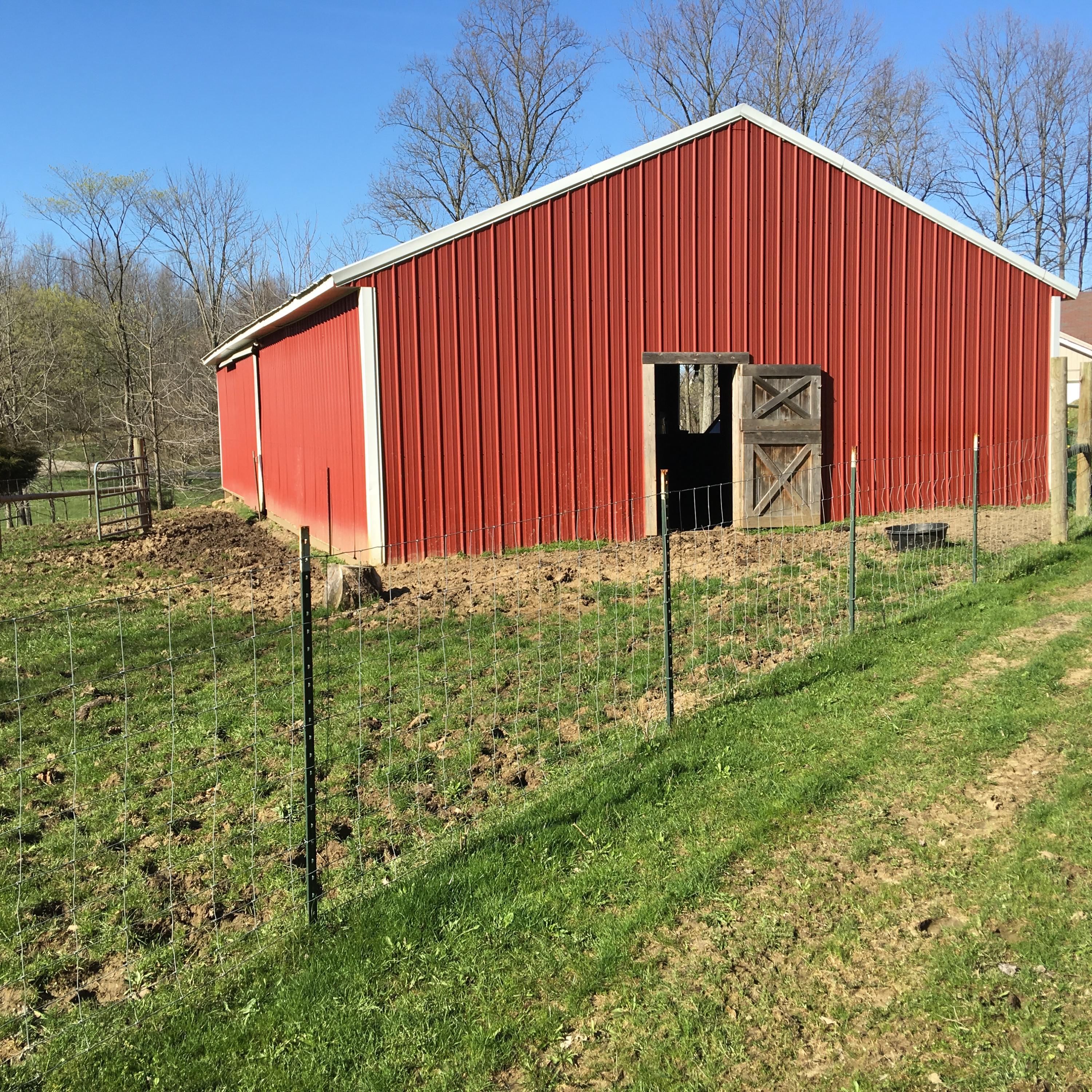10601 Clearport Road Southwest Amanda, OH 43102 - Photo 10 of 26