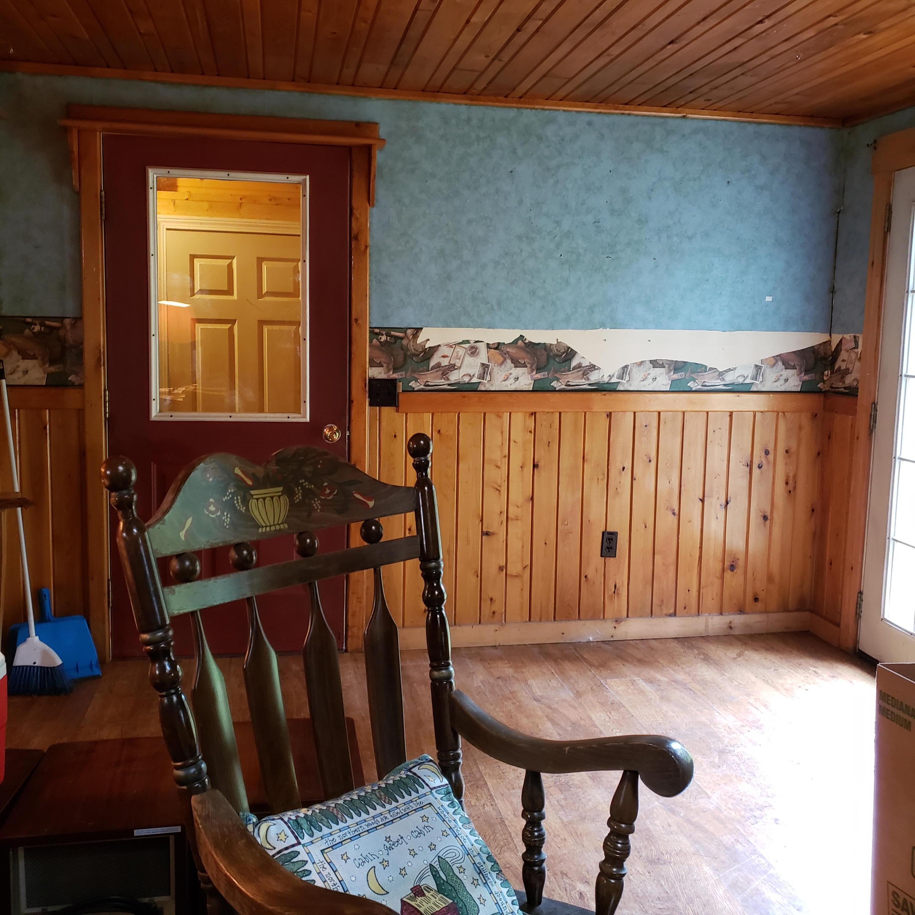 1020 Lee Road Lincoln, ME 04457 - Photo 22 of 24 1020 Lee Road (17)