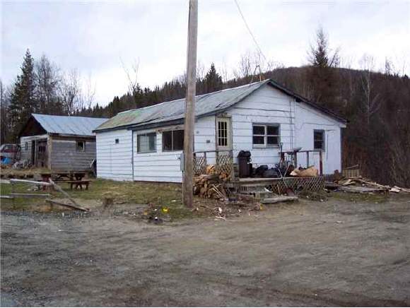 5422 Rte, Unit 122 Sheffield, VT 05866 - Photo 1 of 2 Gallery Image 1
