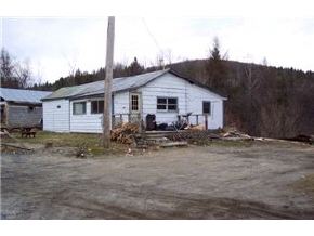 5422 Rte, Unit 122 Sheffield, VT 05866 - Photo 2 of 2 Gallery Image 2