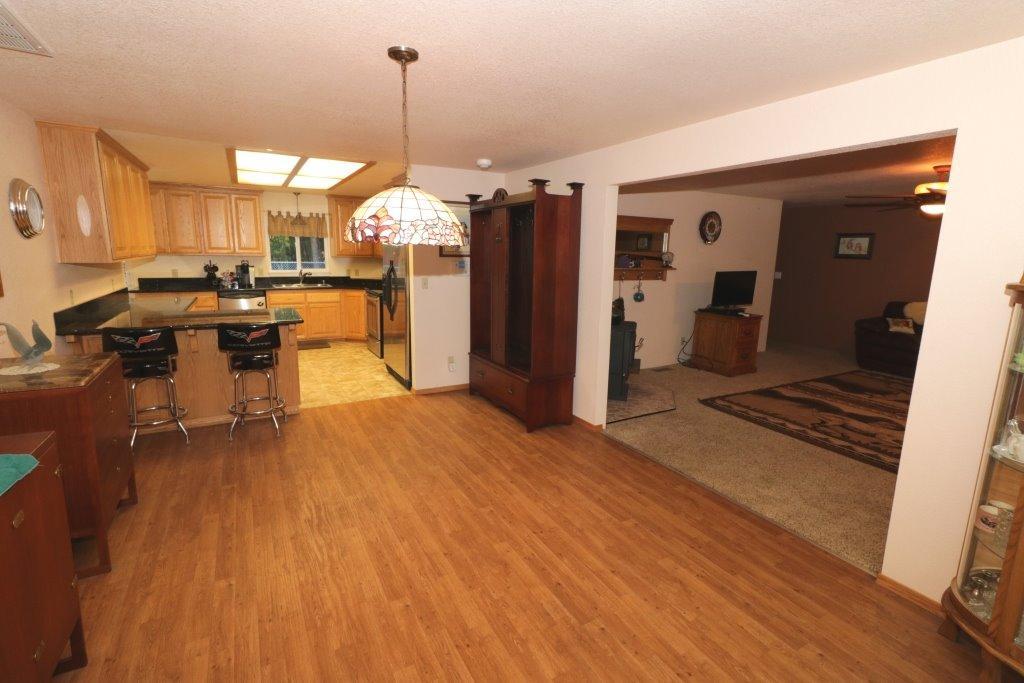 170 Fir Canyon Road Grants Pass, OR 97527 - Photo 5 of 35 Additional Photo