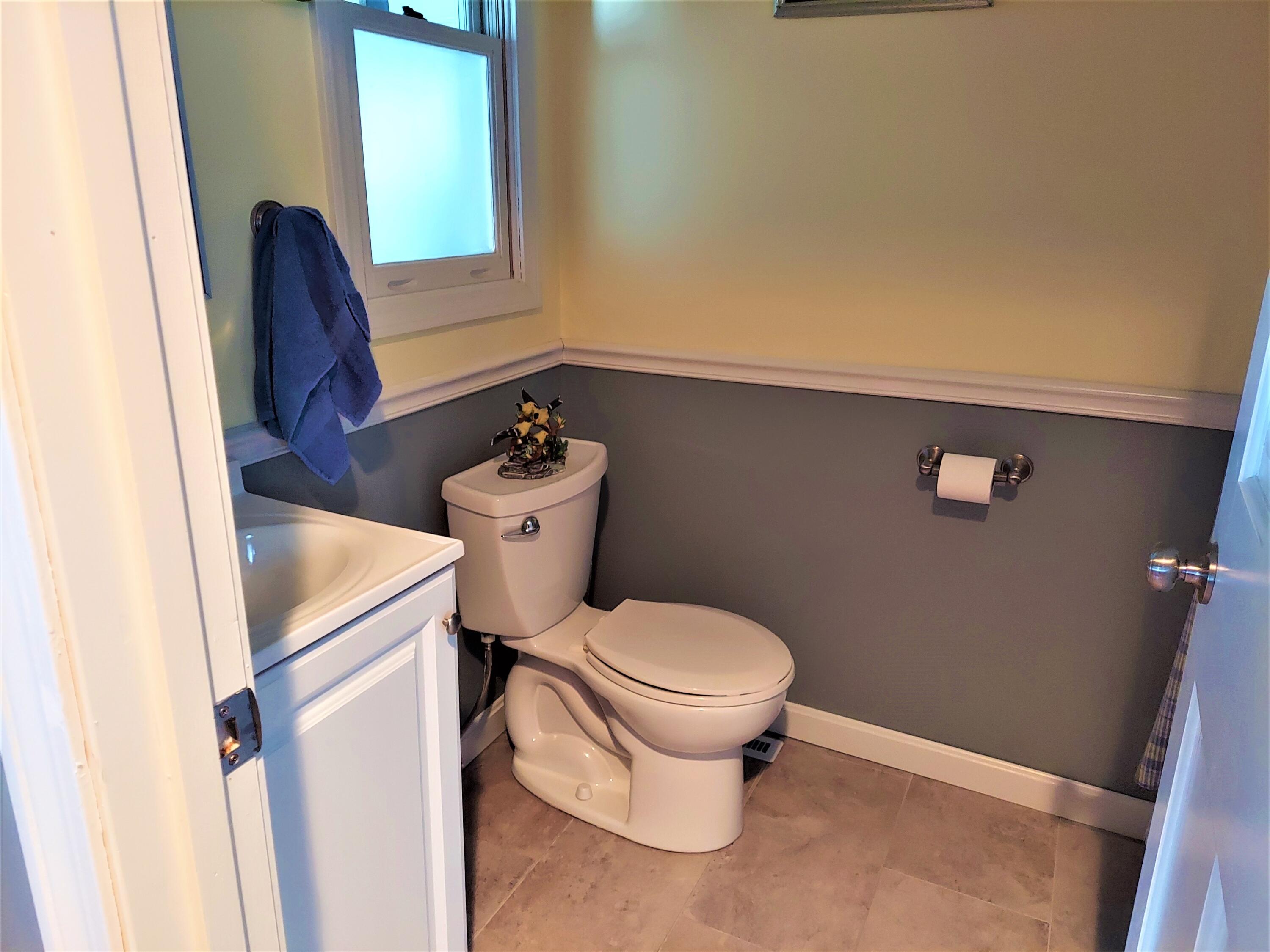 208 Sewall Road Farmington, ME 04938 - Photo 16 of 42 20220319_114259
