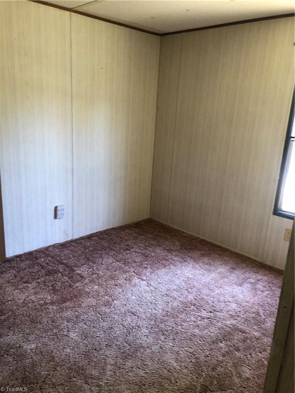 2654 Frye Bridge Road Clemmons, NC 27012 - Photo 11 of 15 Gallery Image 11