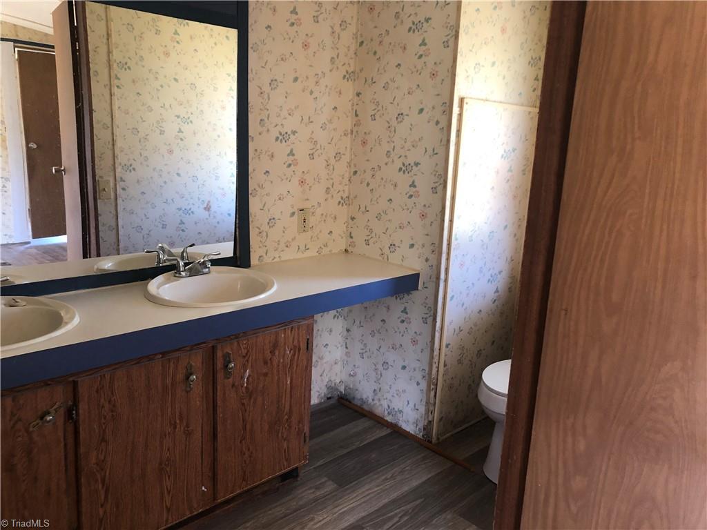 2654 Frye Bridge Road Clemmons, NC 27012 - Photo 12 of 15 Gallery Image 12