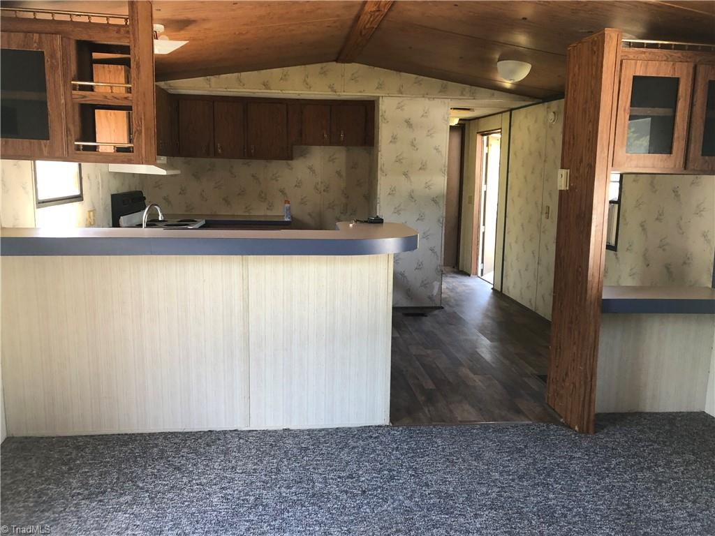 2654 Frye Bridge Road Clemmons, NC 27012 - Photo 6 of 15 Gallery Image 6