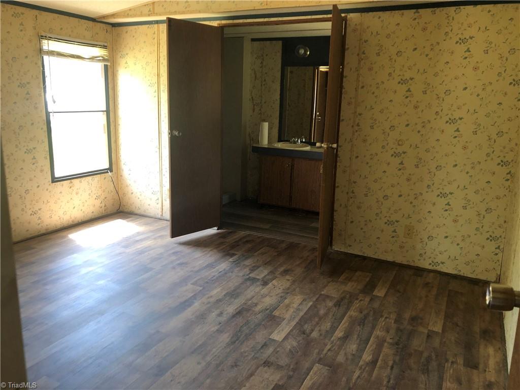 2654 Frye Bridge Road Clemmons, NC 27012 - Photo 8 of 15 Gallery Image 8