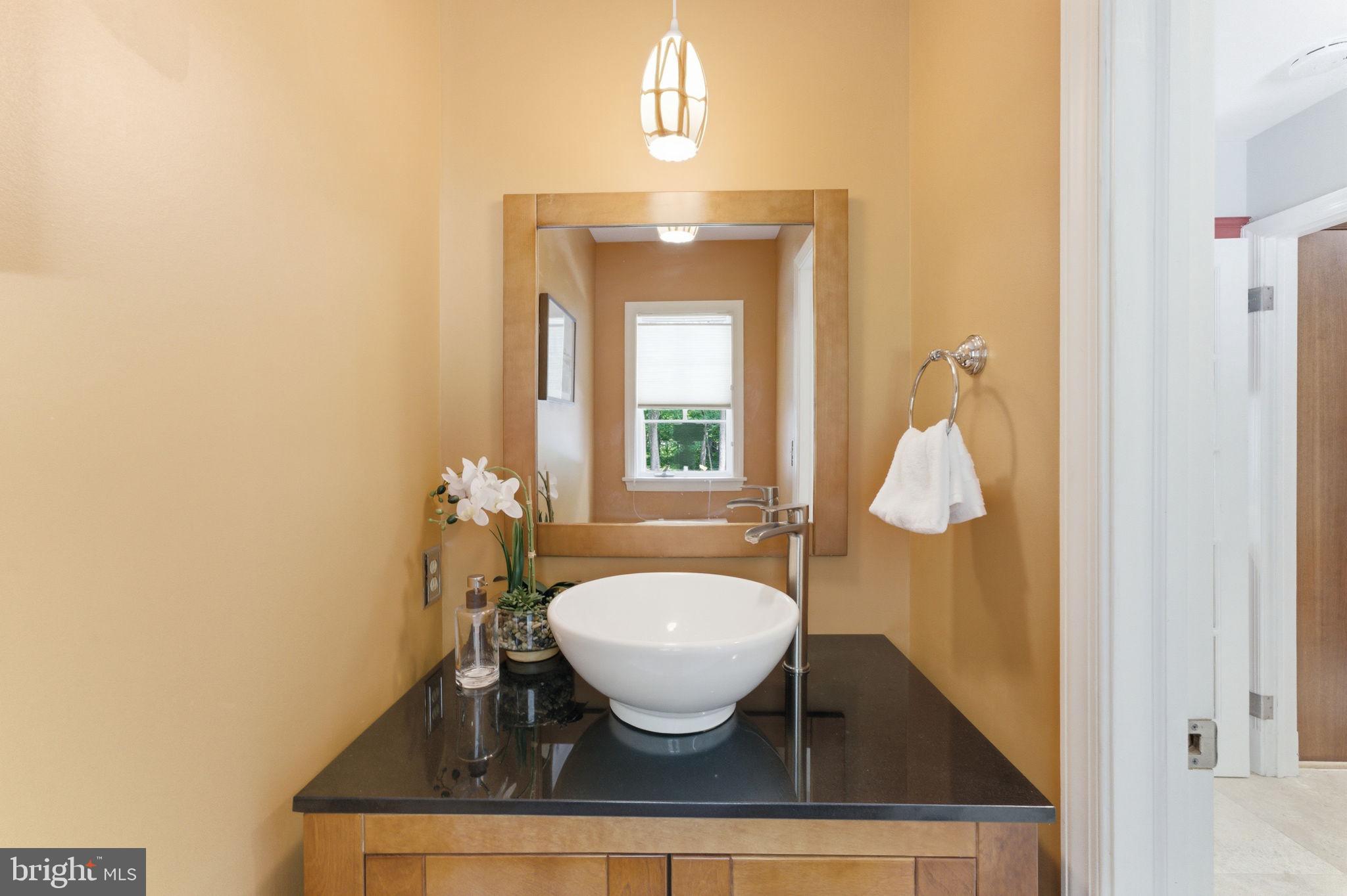 7530 Damascus Road Gaithersburg, MD 20882 - Photo 37 of 104 Gallery Image 37