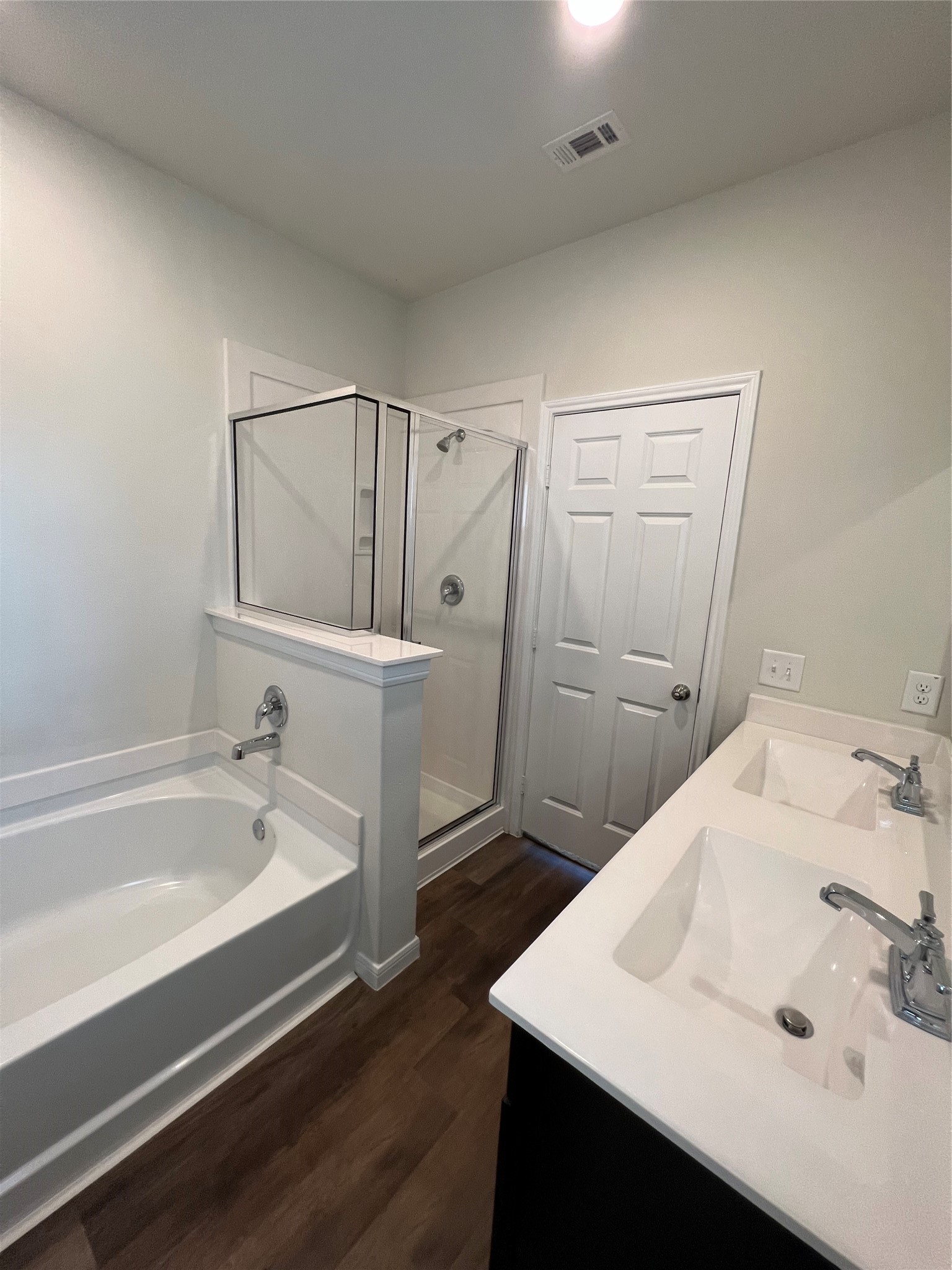 4410 Rushing Ridge Court Houston, TX 77069 - Photo 25 of 29 Gallery Image 25