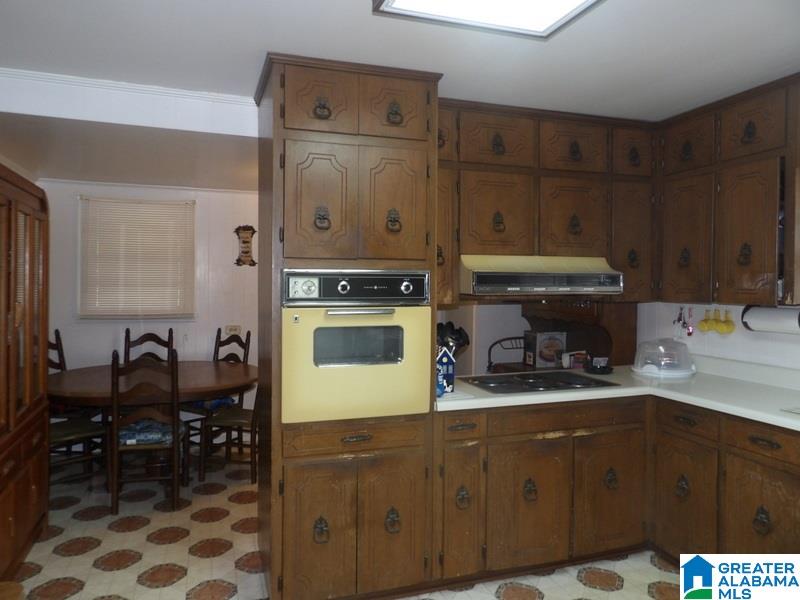 2950 McIntosh Road Oxford, AL 36203 - Photo 11 of 29