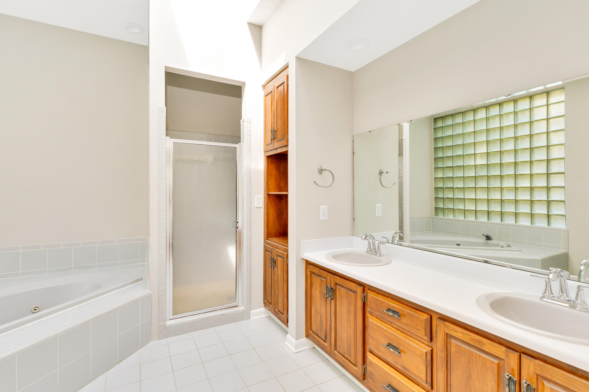 5848 North Park Road Hixson, TN 37343 - Photo 44 of 62 5848-N-Park-Rd-MLS-Photos-44