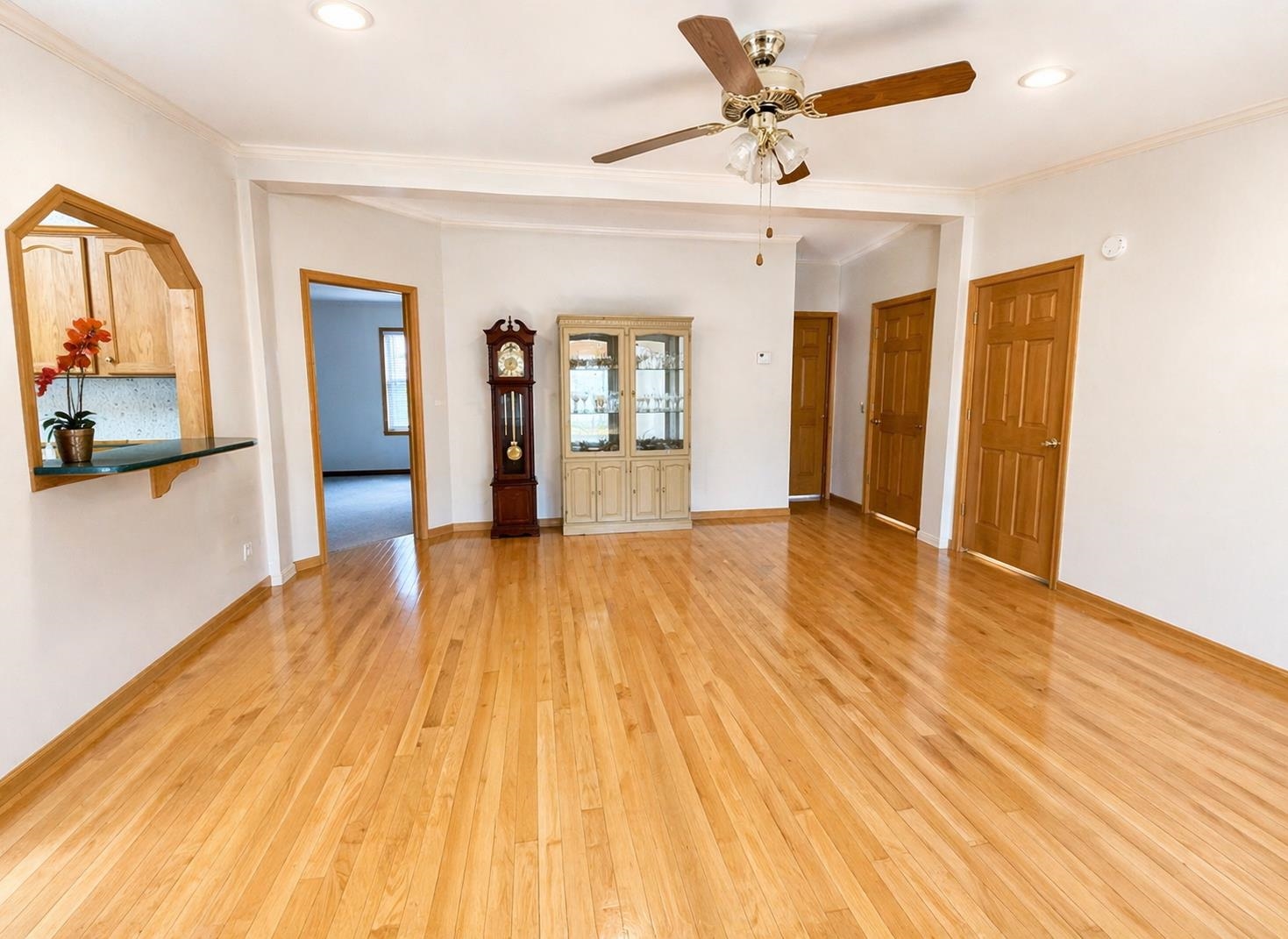 88 Eagle Drive Rochester, NH 03868 - Photo 19 of 22 Gallery Image 19