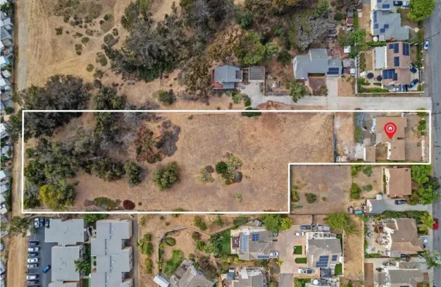 $1,225,000 | 160 North Del Mar Avenue, Chula Vista, CA 91910