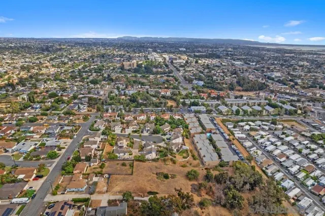 $1,225,000 | 160 North Del Mar Avenue, Chula Vista, CA 91910