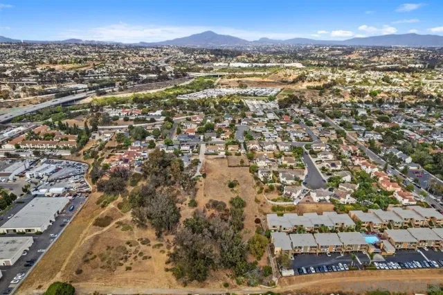 $1,225,000 | 160 North Del Mar Avenue, Chula Vista, CA 91910