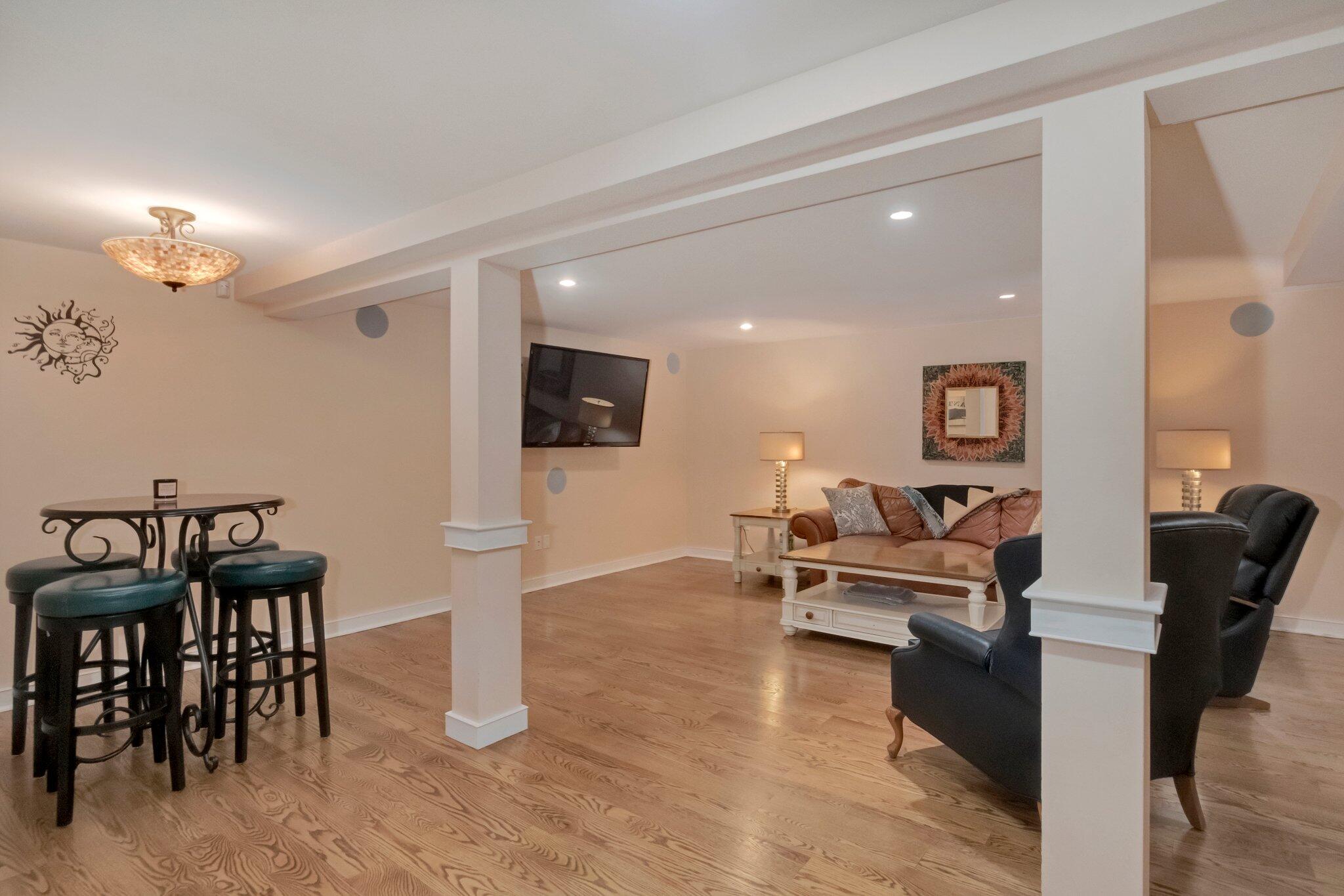 122 Whitmar Road Cotuit, MA 02635 - Photo 44 of 62 44-web-or-mls-122-whitmar-rd