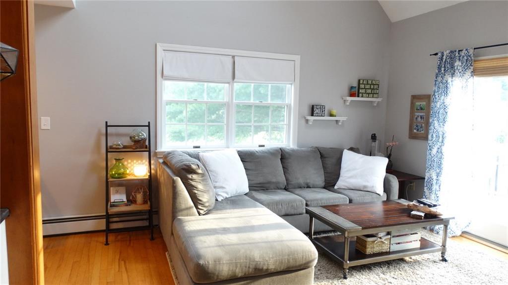 1223 N Road Newburgh, ME 04444 - Photo 13 of 33 Photo