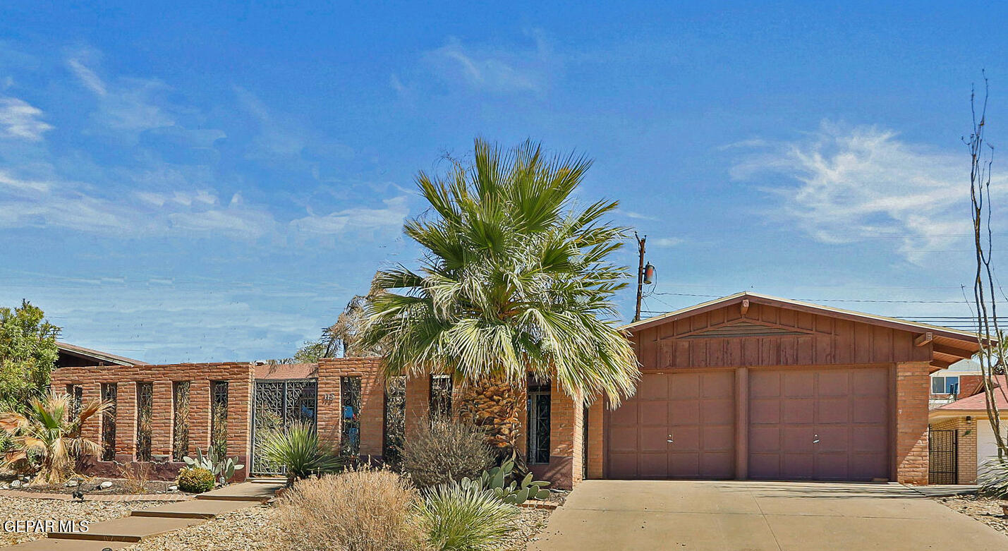 48a-web-or-mls-IMG_9855