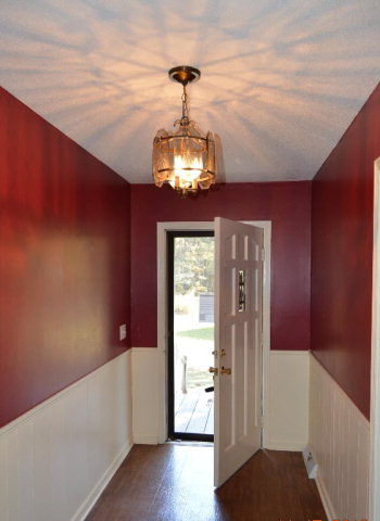 1173 Spann Road Ward, SC 29166 - Photo 7 of 14
