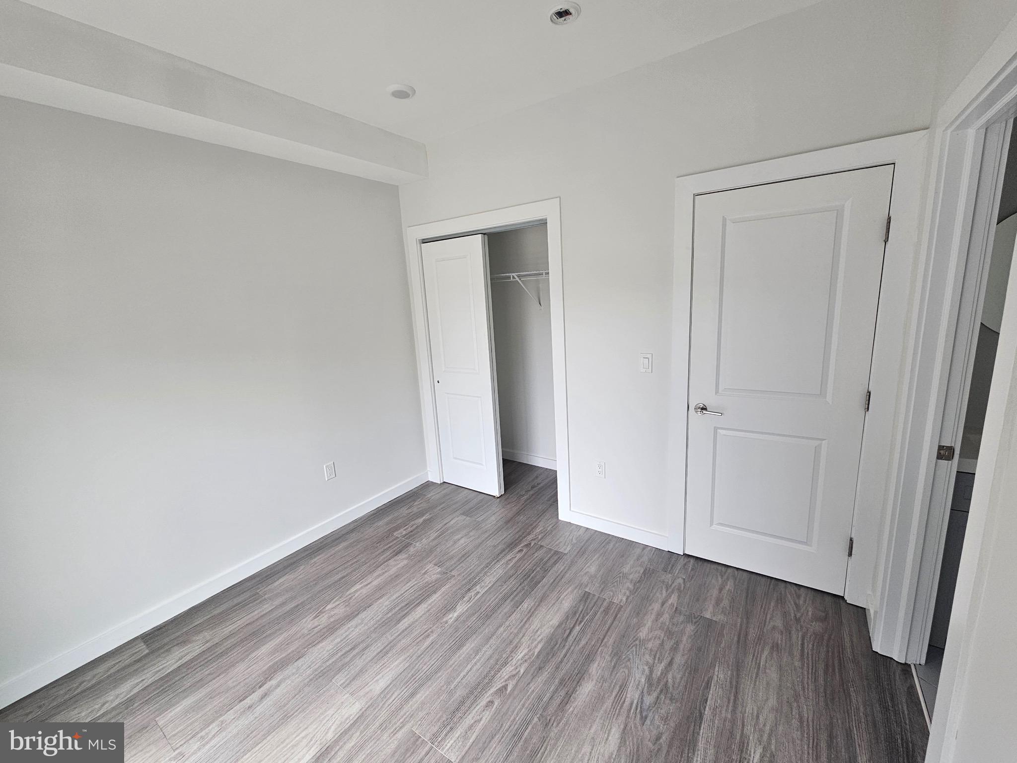 1617-19 Ridge Avenue, Unit B Philadelphia, PA 19130 - Photo 3 of 18